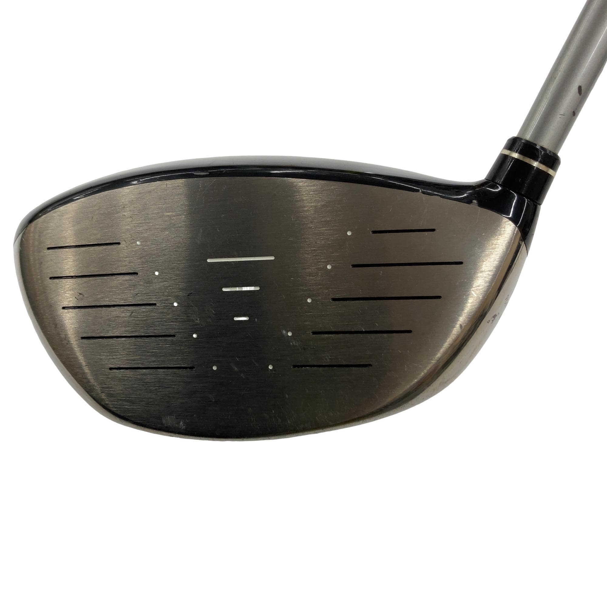 �k�d�f�`�b�x�@�@�X�D�T°�i�S�T�C���`�j