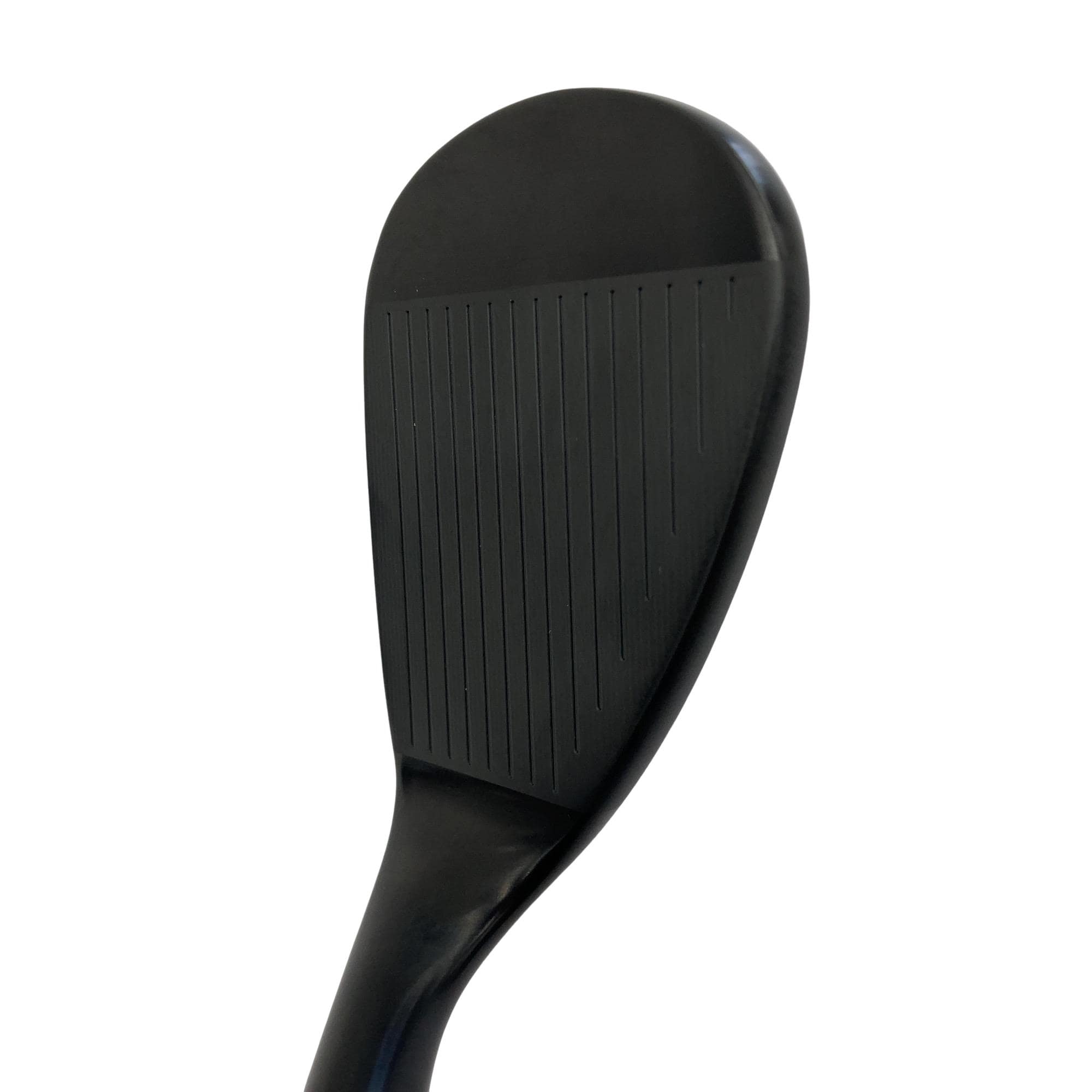 �q�������q���@�`���������������@�r�����������i�Q�O�Q�S�j�@�T�O°