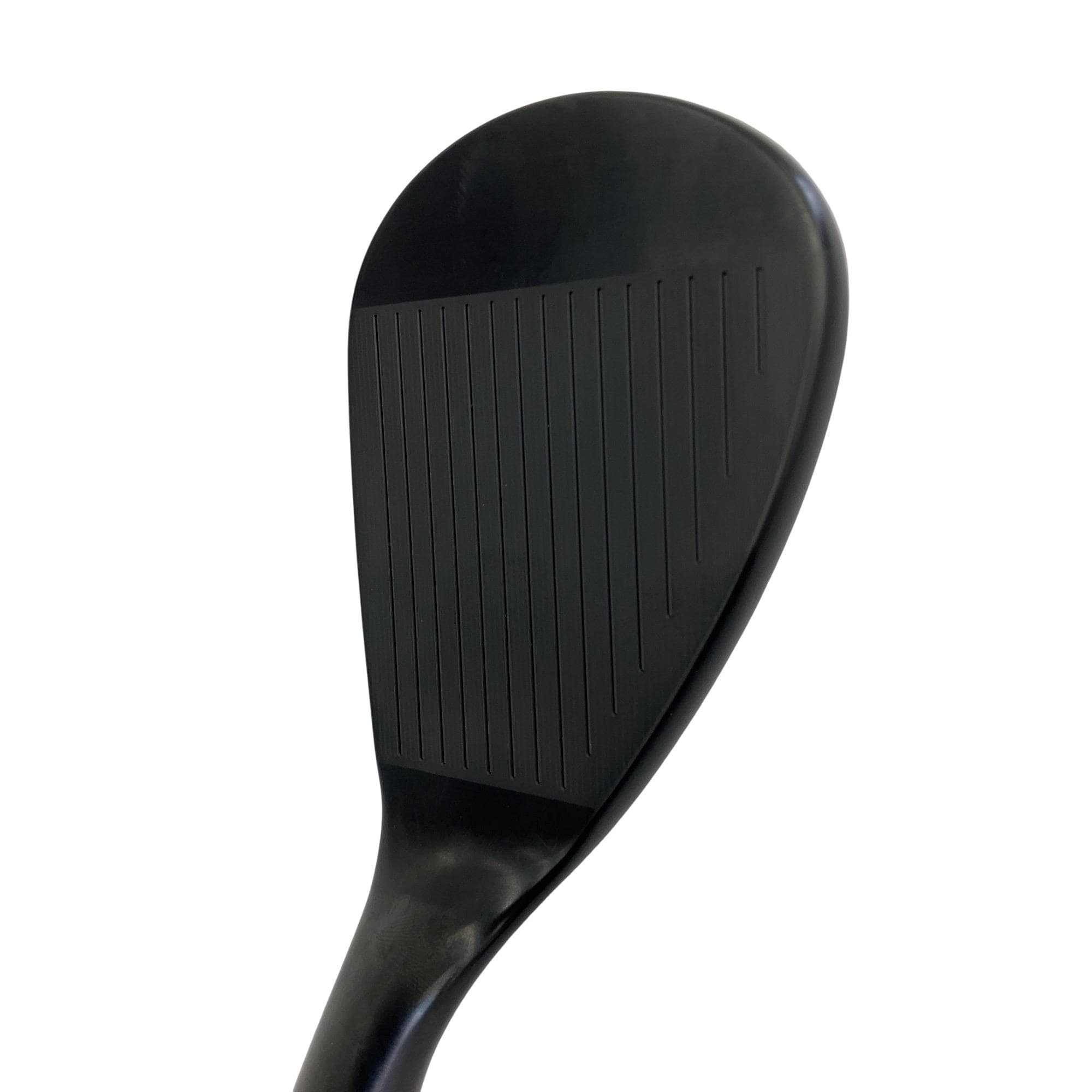 �q�������q���@�`���������������@�r�����������i�Q�O�Q�S�j�@�U�O°