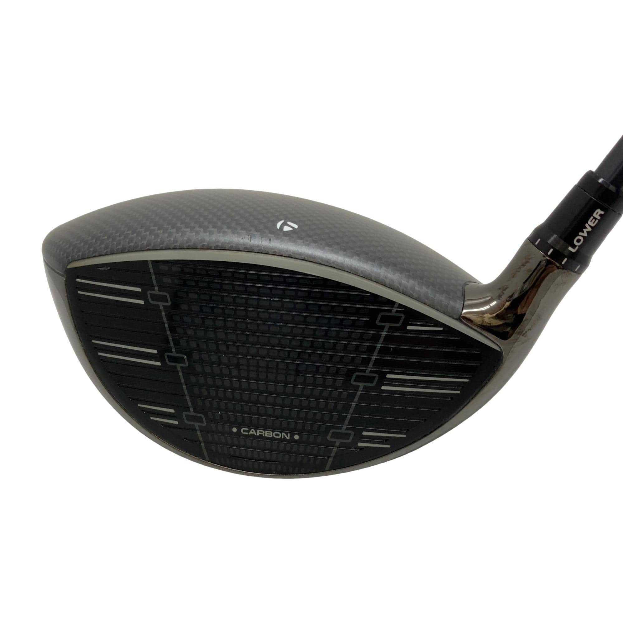 �p���R�T�@�l�`�w�@�@�X°