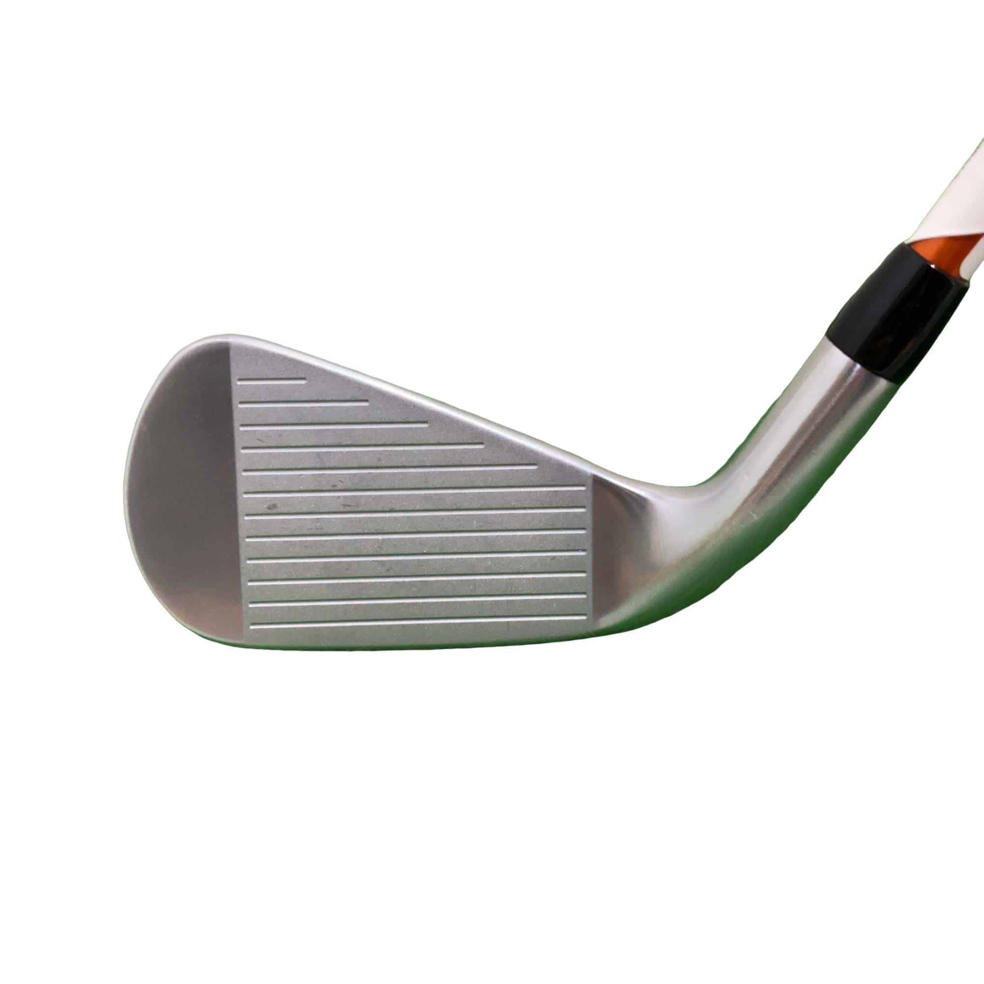 �s���������������@�t�E�T�O�T�i�Q�O�Q�T�j�@�t�S