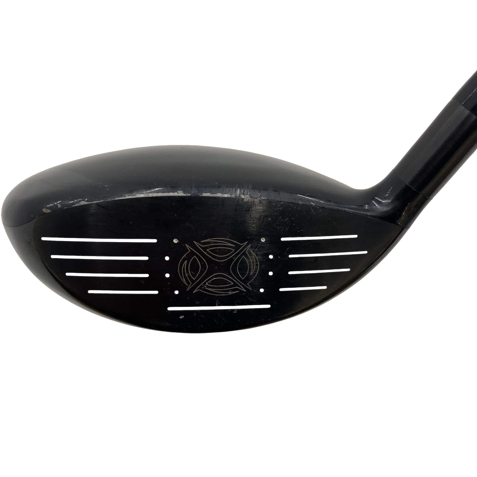 �w�@�g�n�s�@�@�R�v