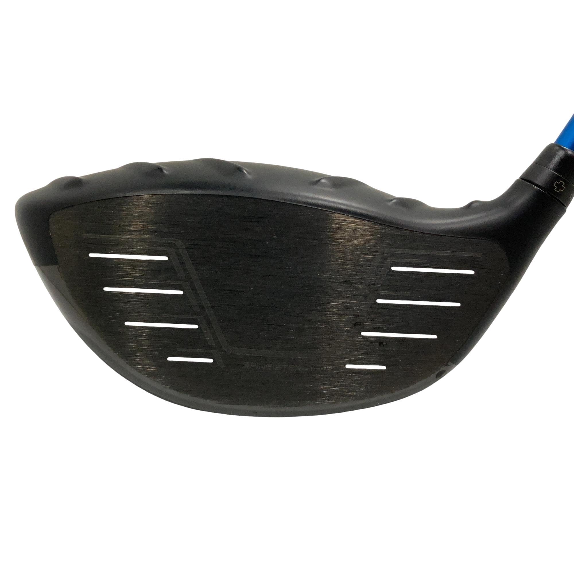 �f�S�S�O�@�l�`�w�@�P�O�D�T°