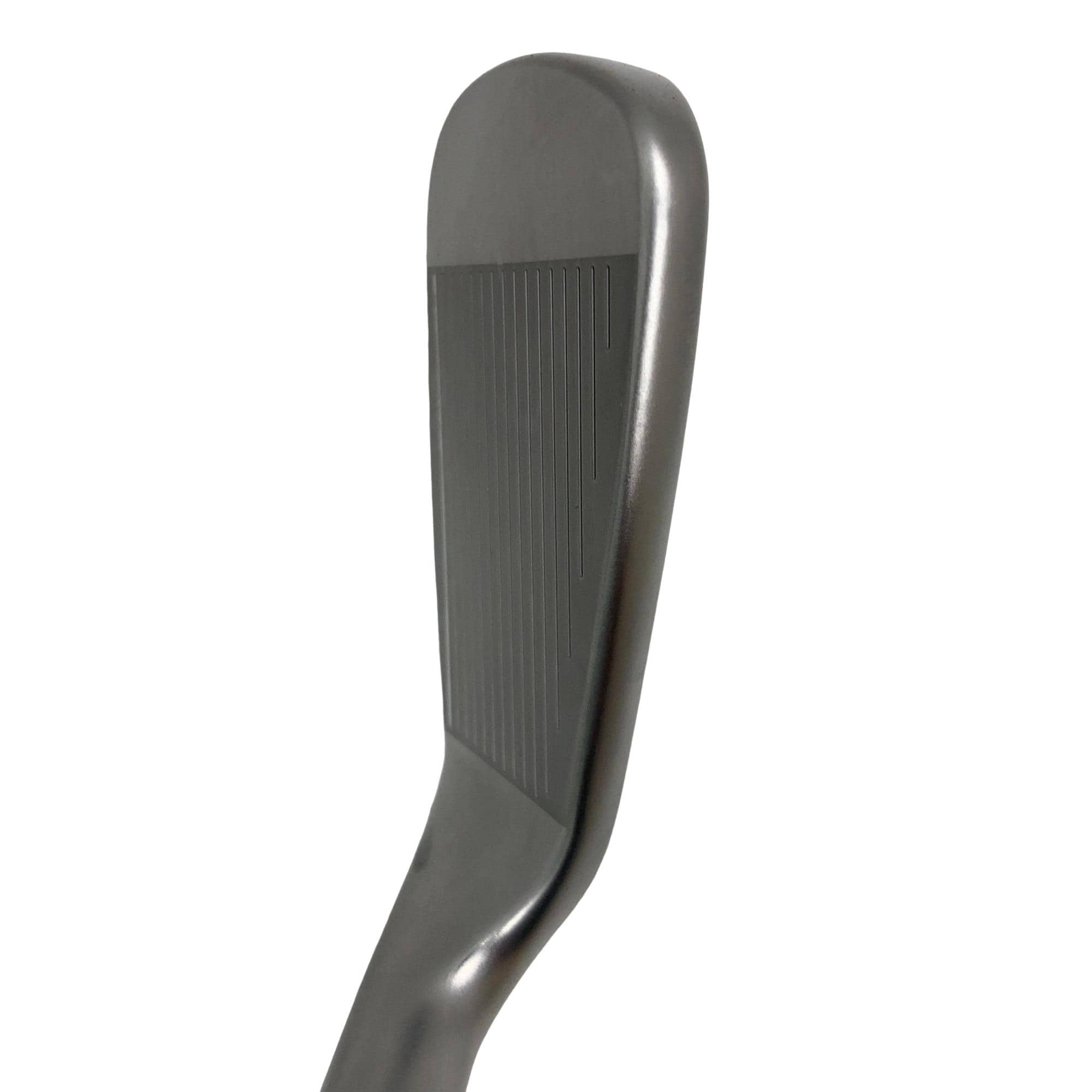 �b�������q�@�R�S�C���`