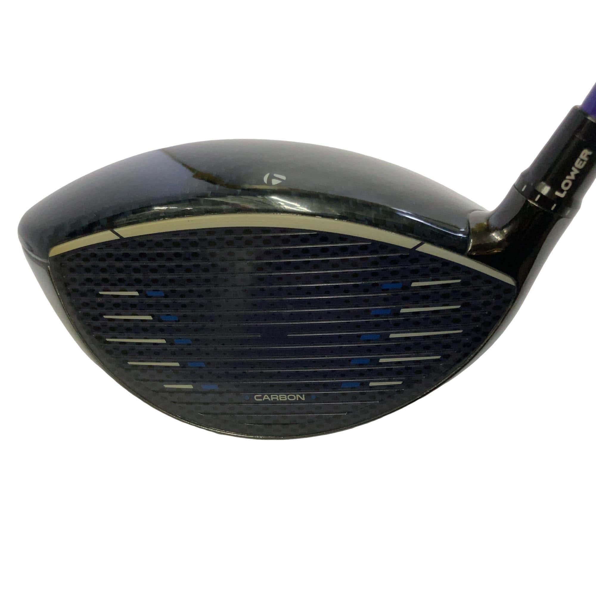 �p���P�O�@�l�`�w�@�k�h�s�d�@�P�O�D�T°