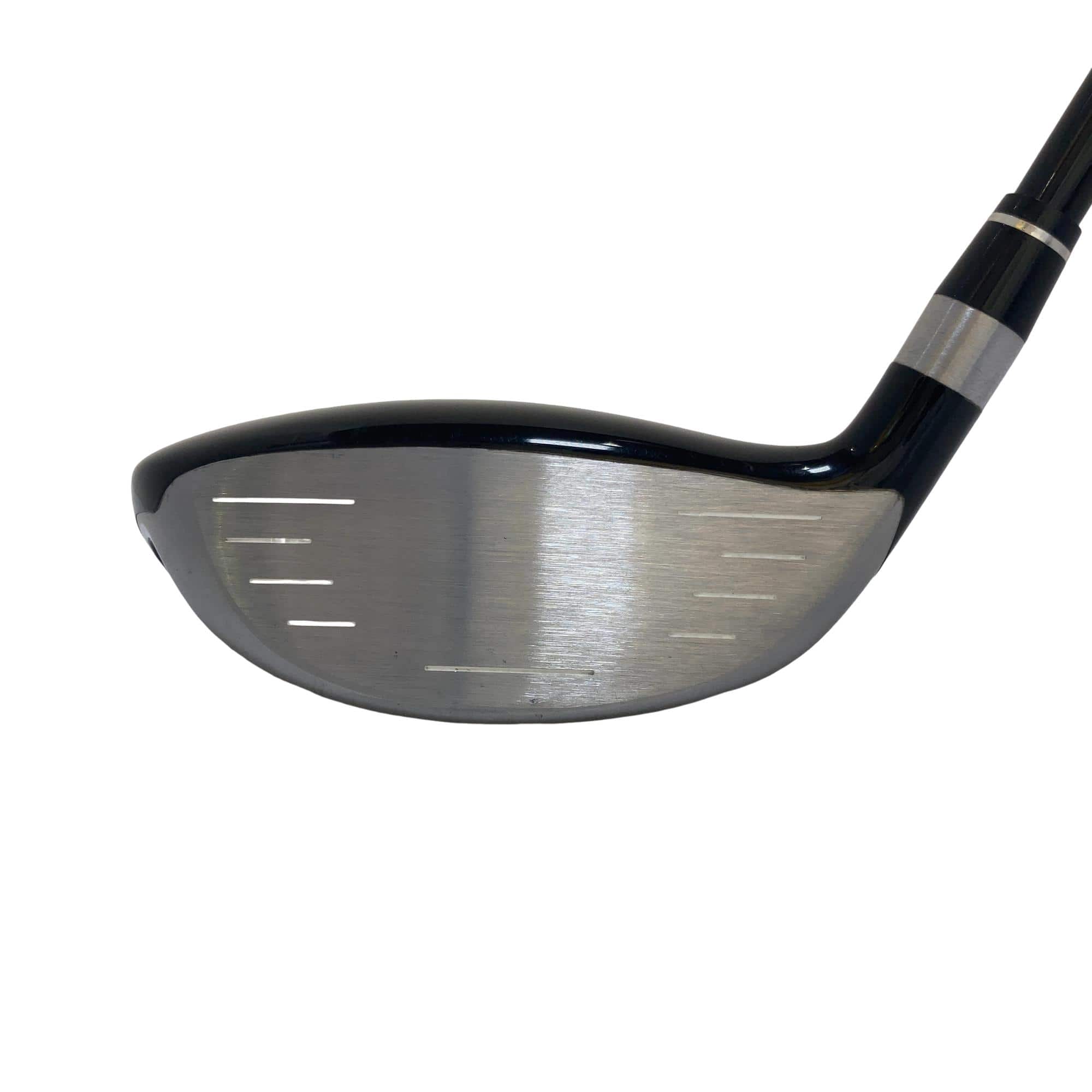 �s�n�t�q�@�v�n�q�k�c�@�w�o�|�P�@�T�v