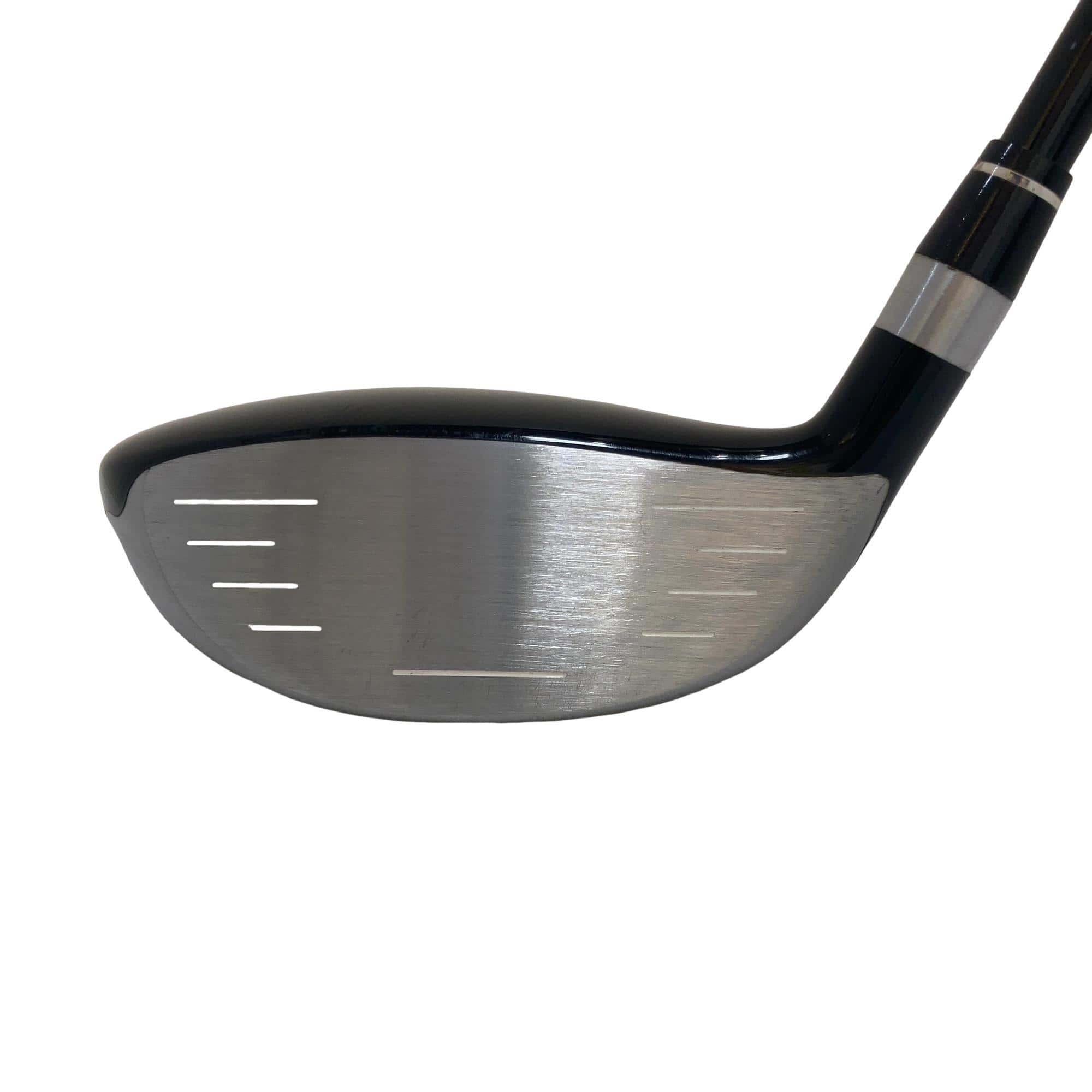 �s�n�t�q�@�v�n�q�k�c�@�w�o�|�P�@�V�v