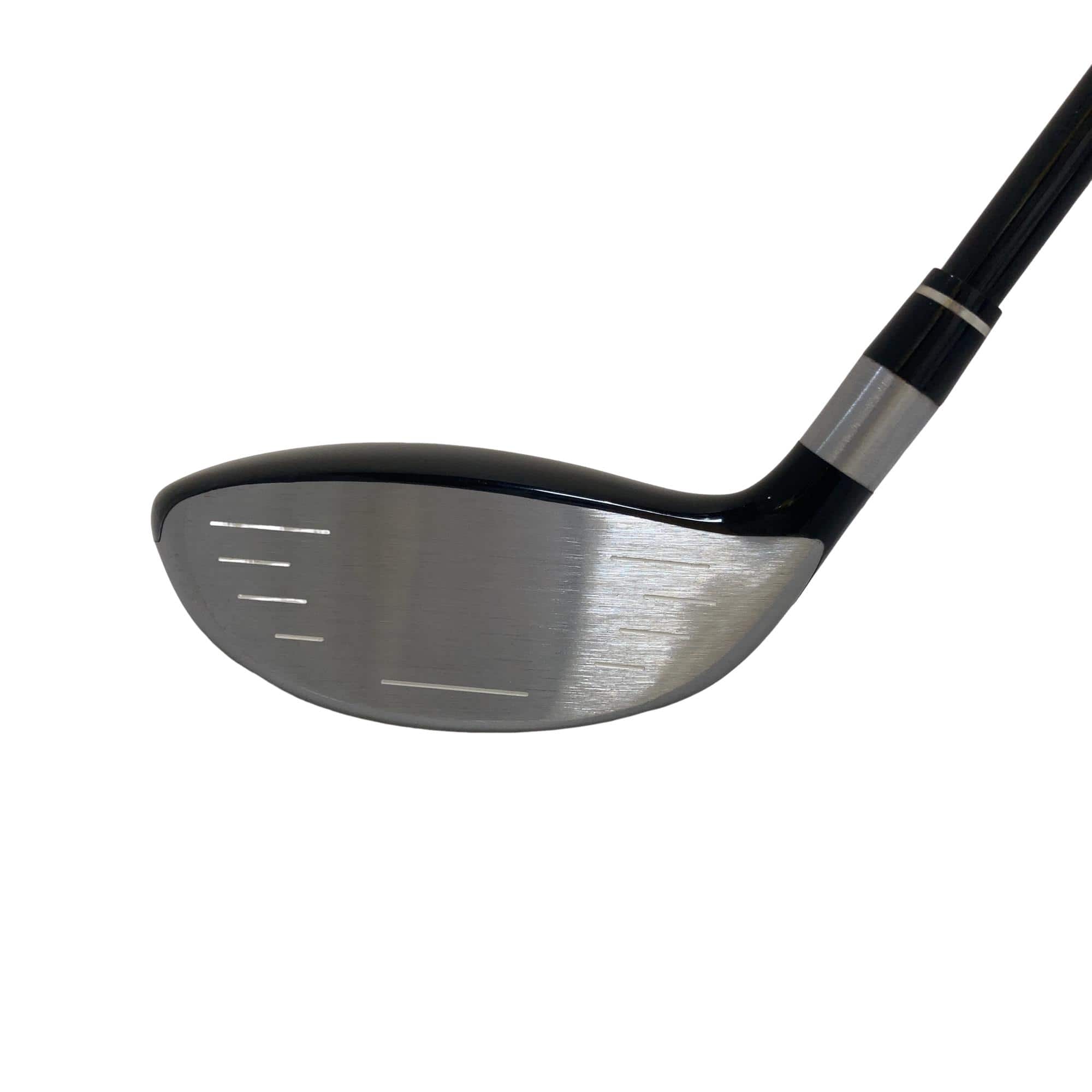 �s�n�t�q�@�v�n�q�k�c�@�w�o�|�P�@�Q�Q°