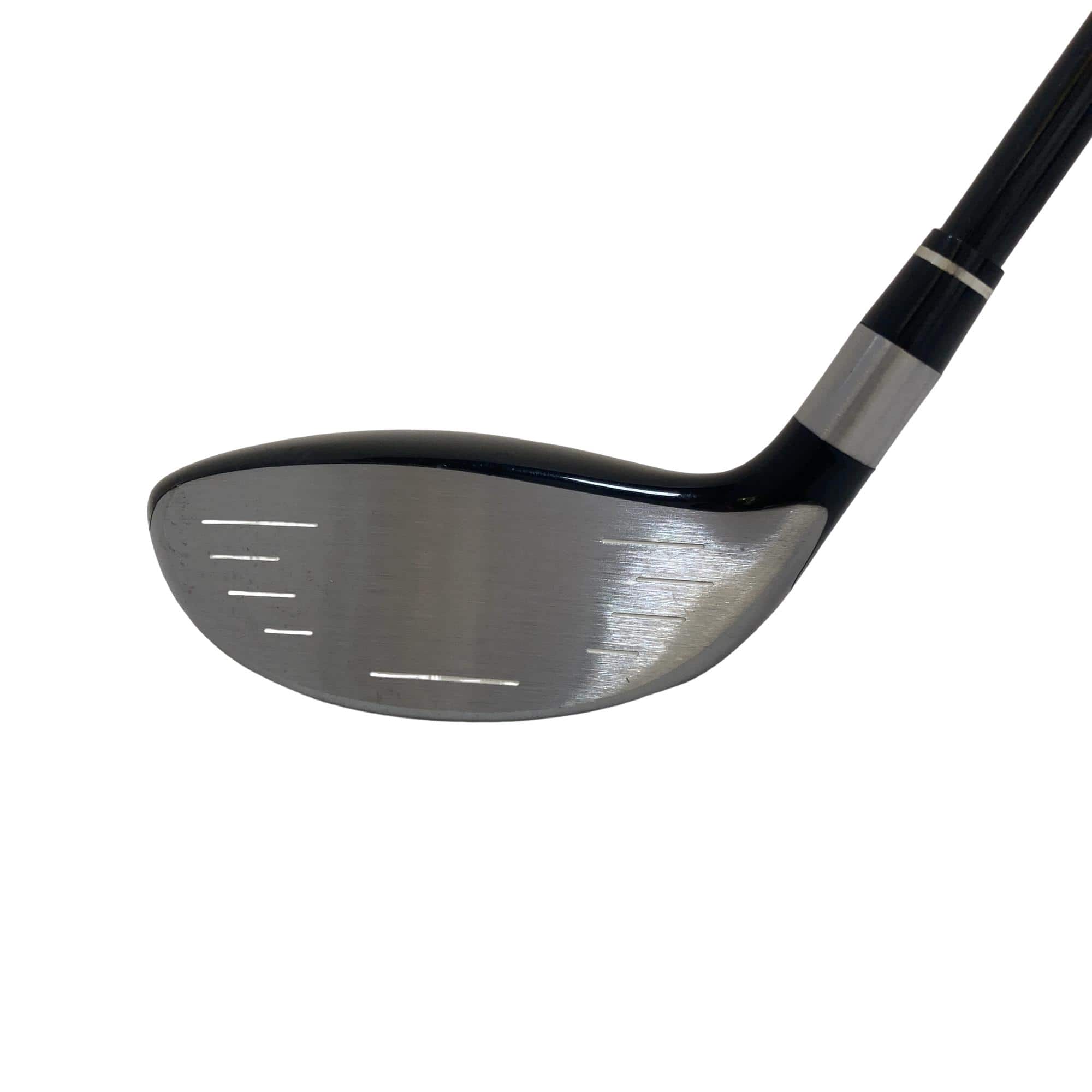 �s�n�t�q�@�v�n�q�k�c�@�w�o�|�P�@�Q�T°