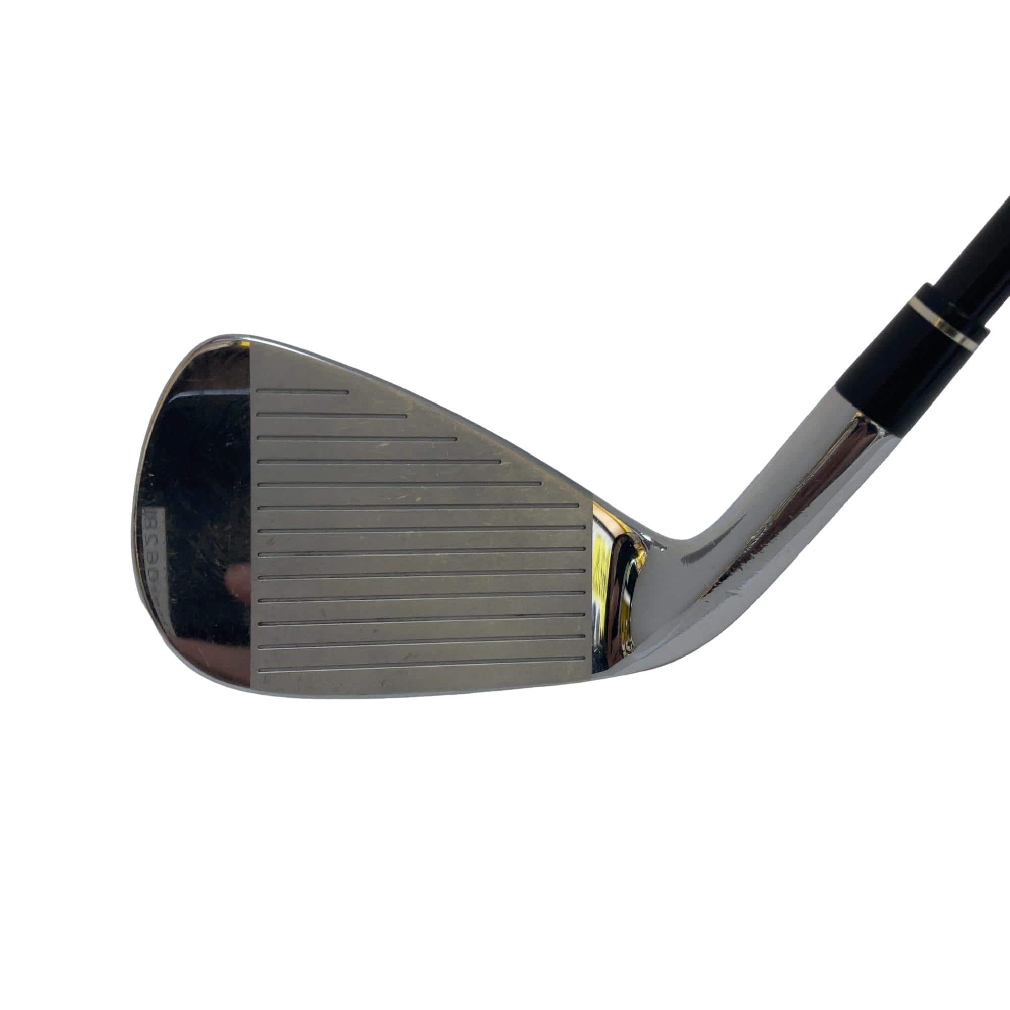 �s�n�t�q�@�v�n�q�k�c�@�w�o�|�P�@�T�r�i���{���F�T�{�Z�b�g�j