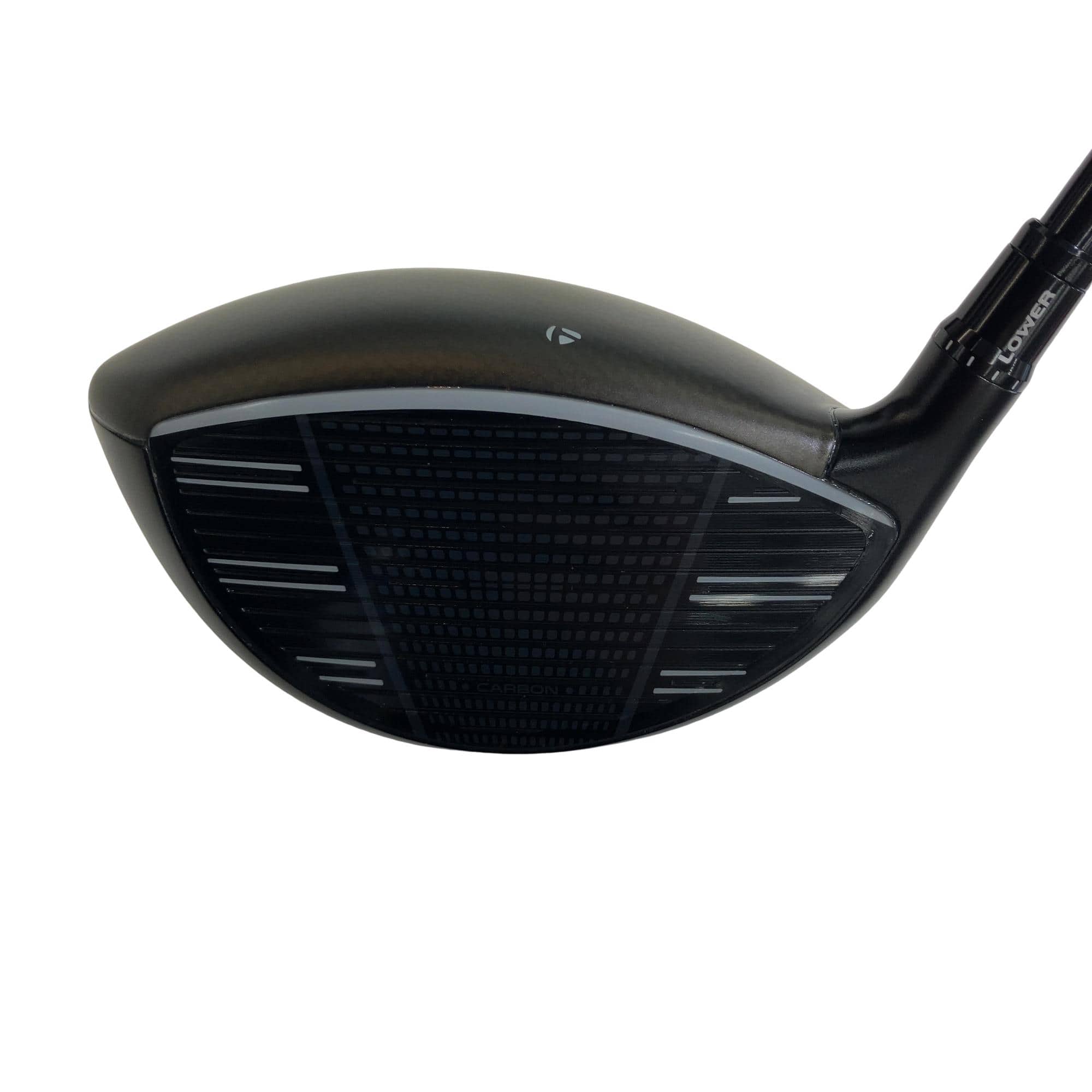 �p���S�c�@�l�`�w�@�P�O�D�T°