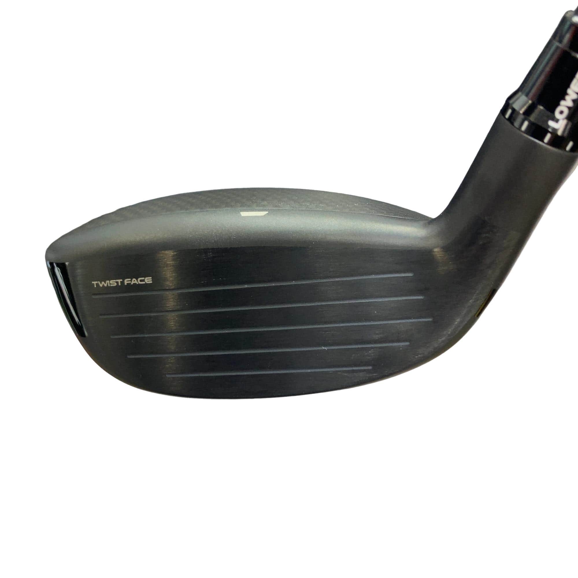 �p���S�c�@�t�S