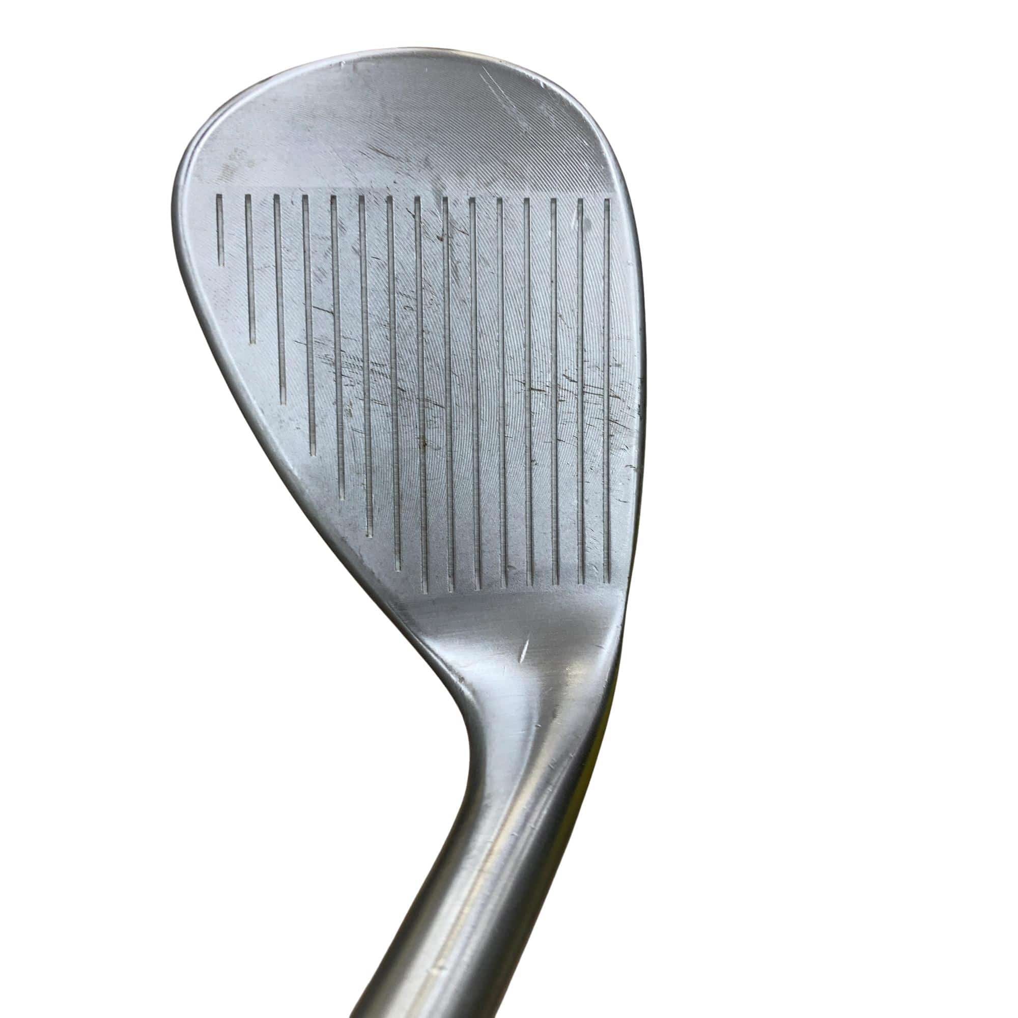 �u�n�j�d�x�@�r�o�h�m�@�l�h�k�k�d�c�@�r�l�T�W�D�O�W�@���t�e�B