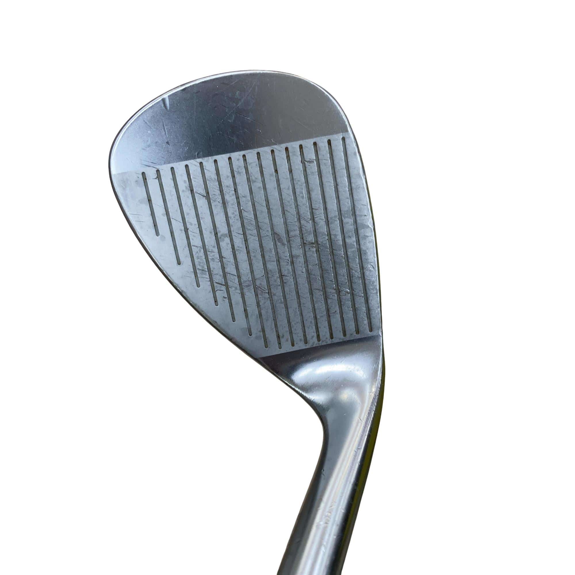 �w�@�e�n�q�f�d�c�@�~���L�[�N�����@�T�W�l�c�|�P�O�@�b�|�f�q�h�m�c�@���t�e�B