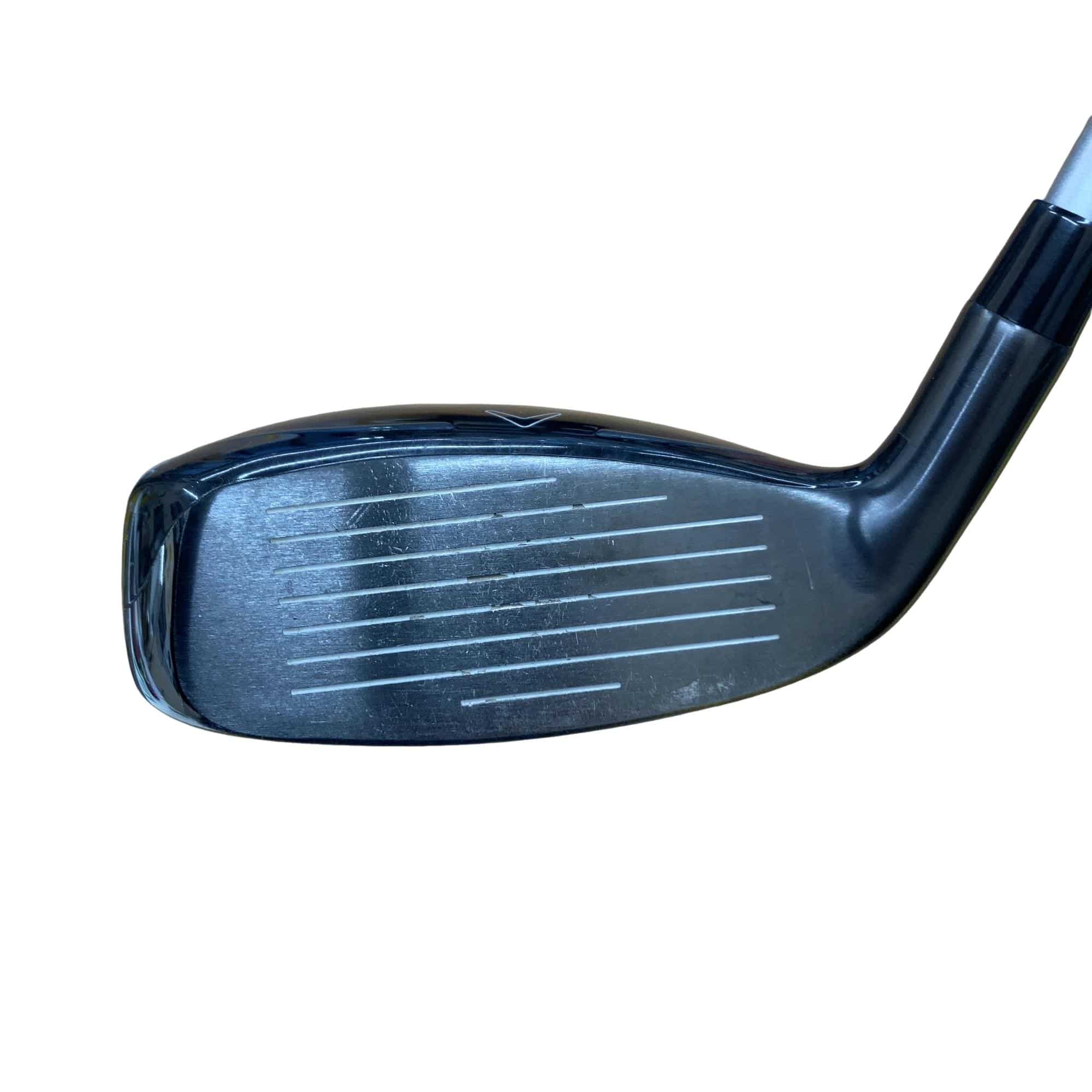 �q�n�f�t�d�@�r�s�`�q�@�t�T