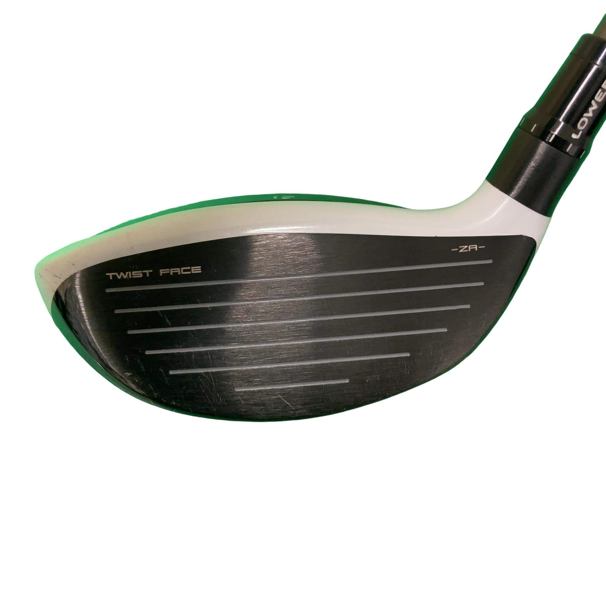 �r�h�l�Q�@�T�v