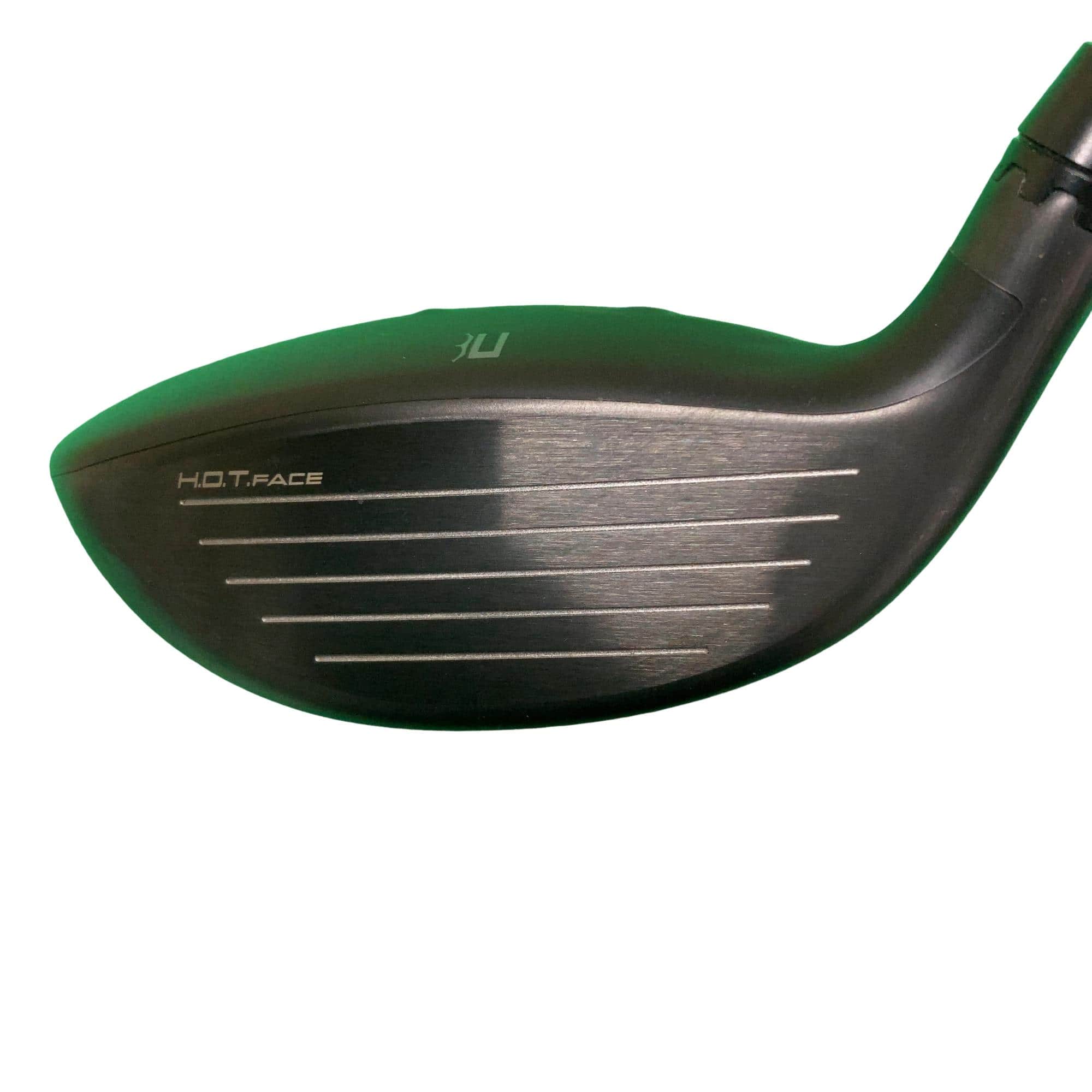 �j�h�m�f�@�k�s�c���@�R�v�i�u���b�N�j