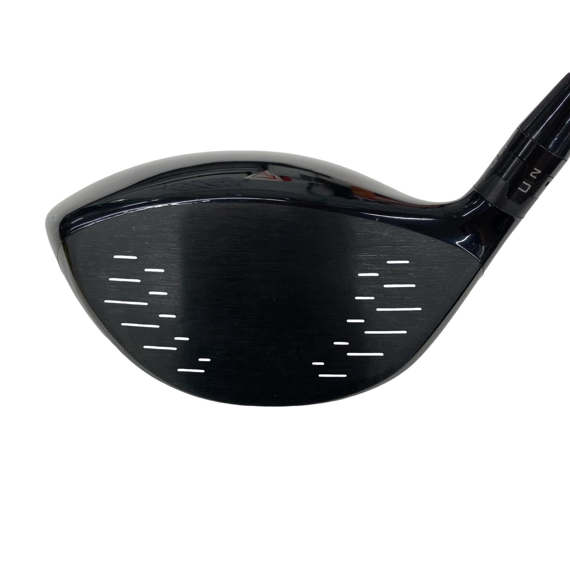 �s���������������@�u�f�R�i�Q�O�P�U�j�@�P�O�D�T°