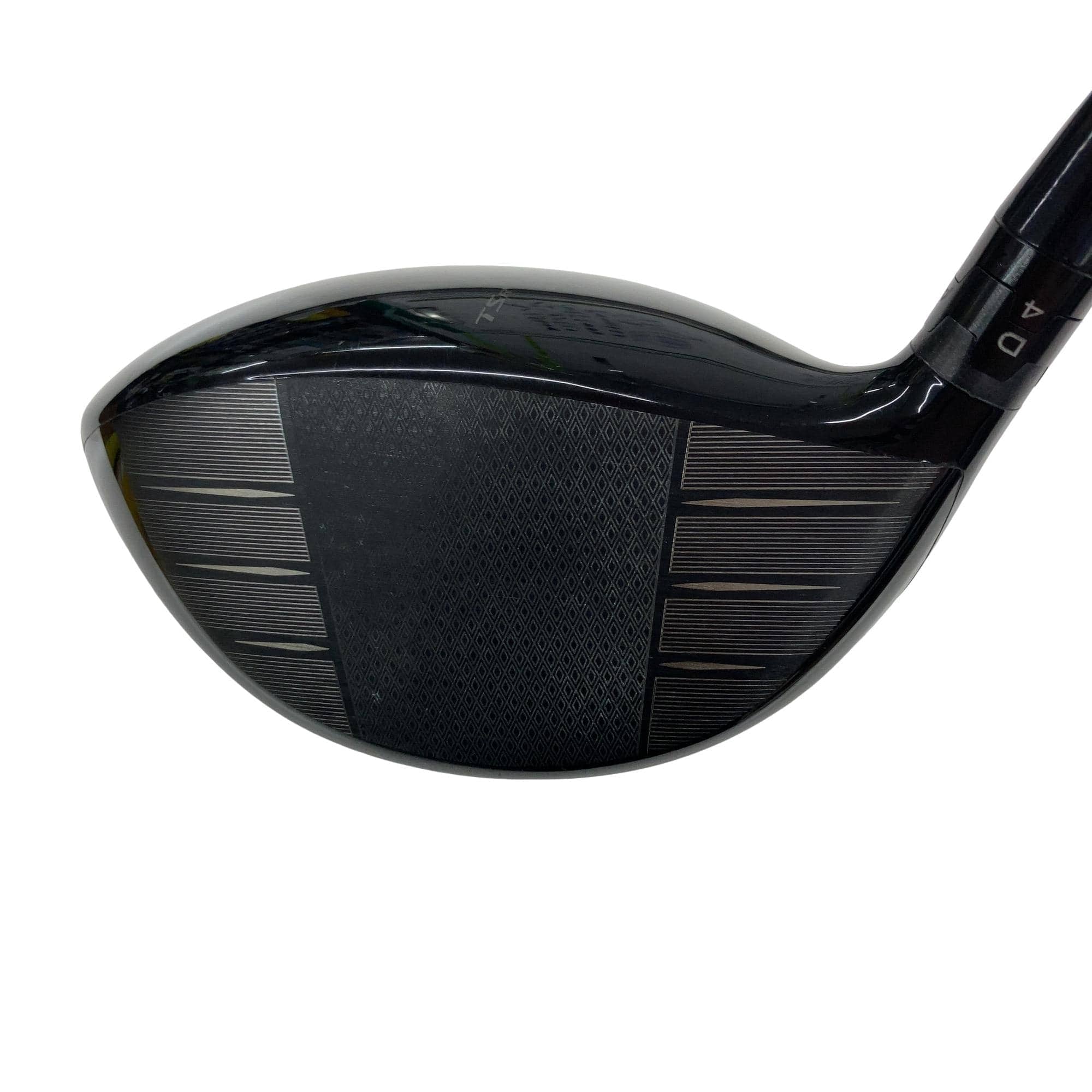 �s�r�q�Q�@�P�O°