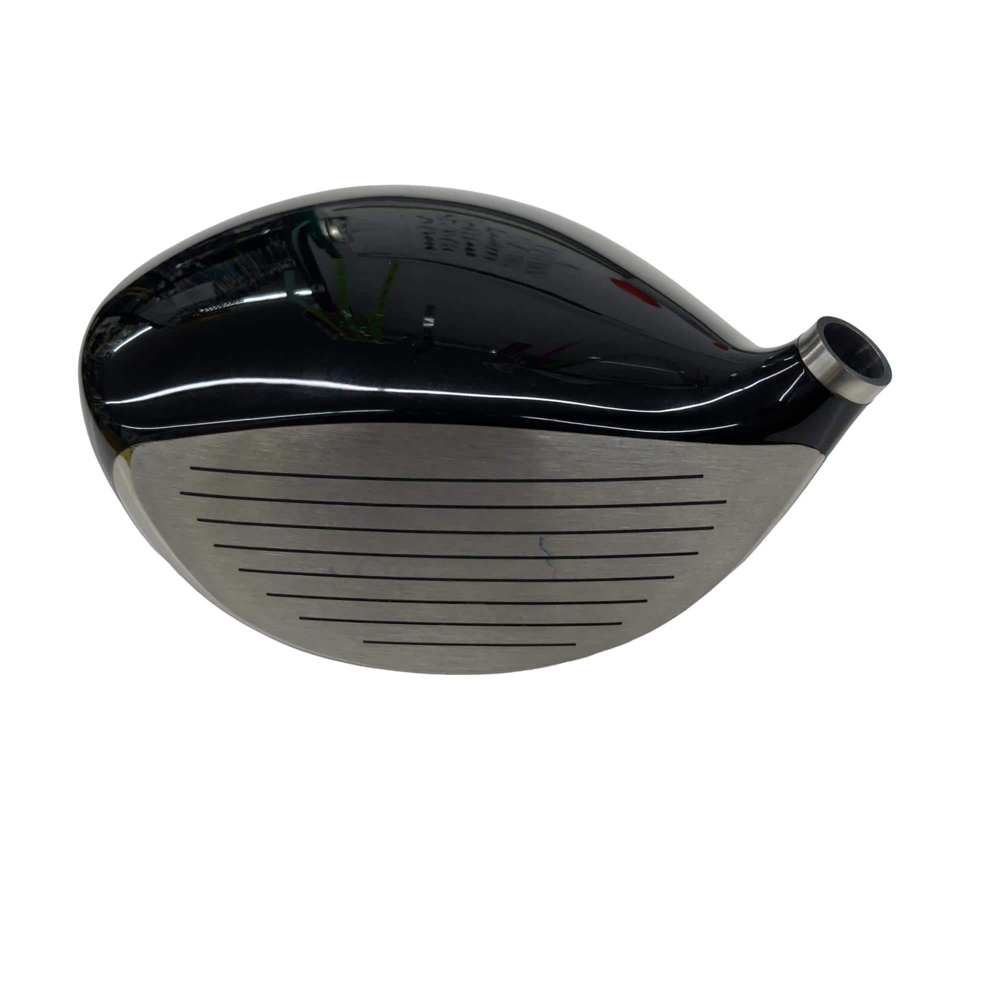 �q�l�w�@�P�P�W�@�P�O�D�T°