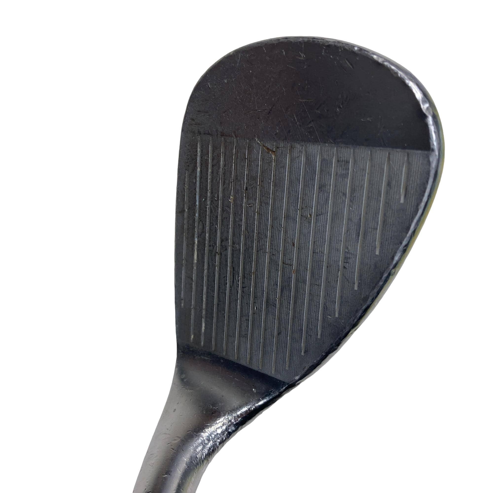 �l�`�b�j�@�c�`�c�c�x�@�S�@�N�������b�L�@�T�W°�^�P�Q°�v