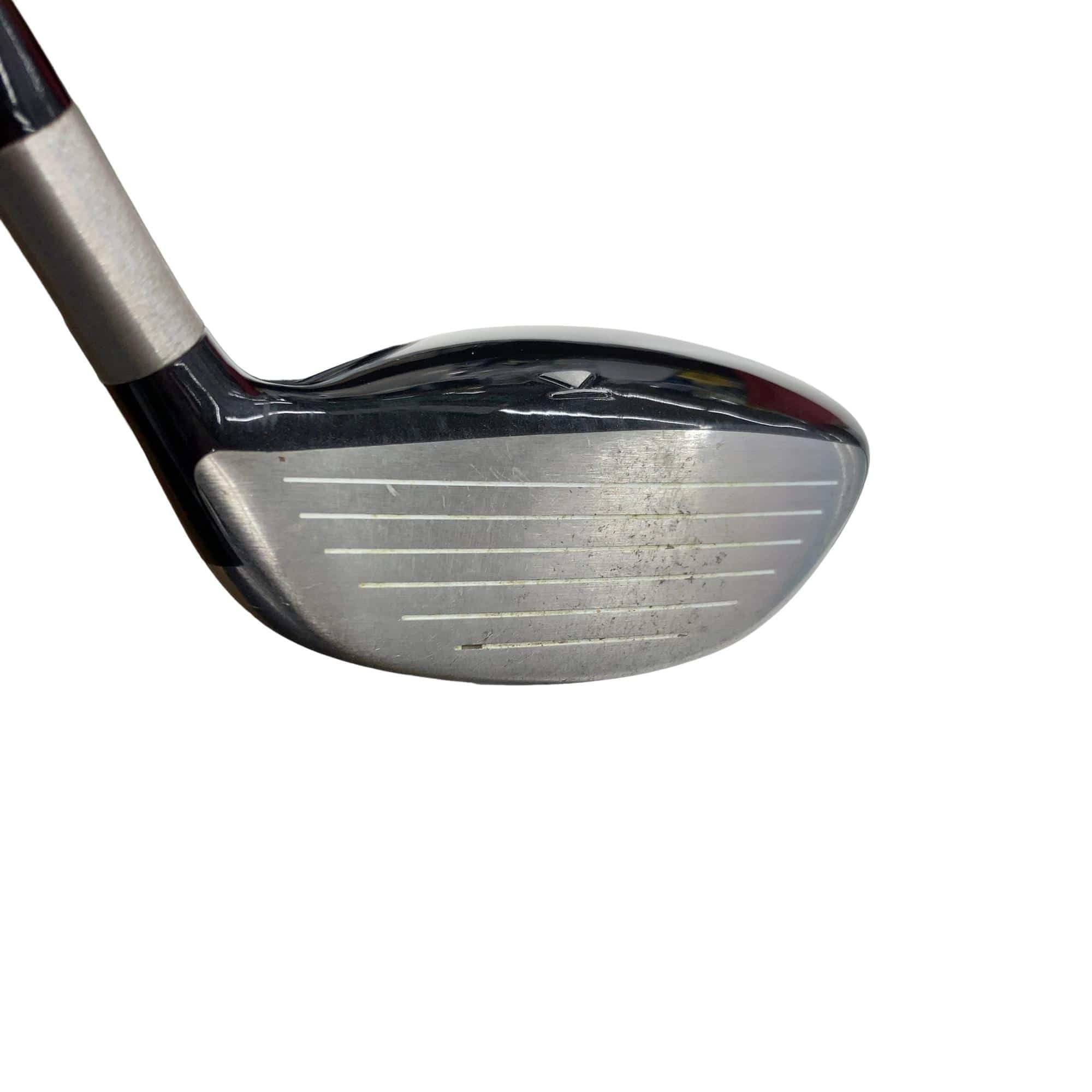 �X�O�X�@�e�Q�@�P�R�D�T°�@���t�e�B