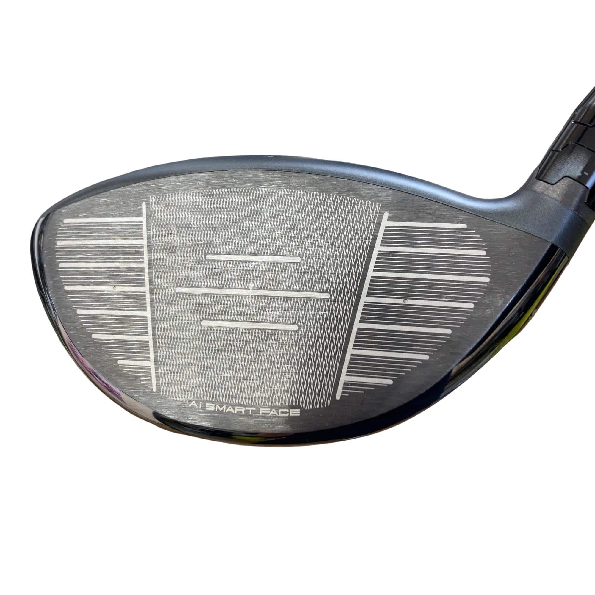 �o�`�q�`�c�x�l�@�`���@�r�l�n�j�d�@�l�`�w�@�P�O�D�T°