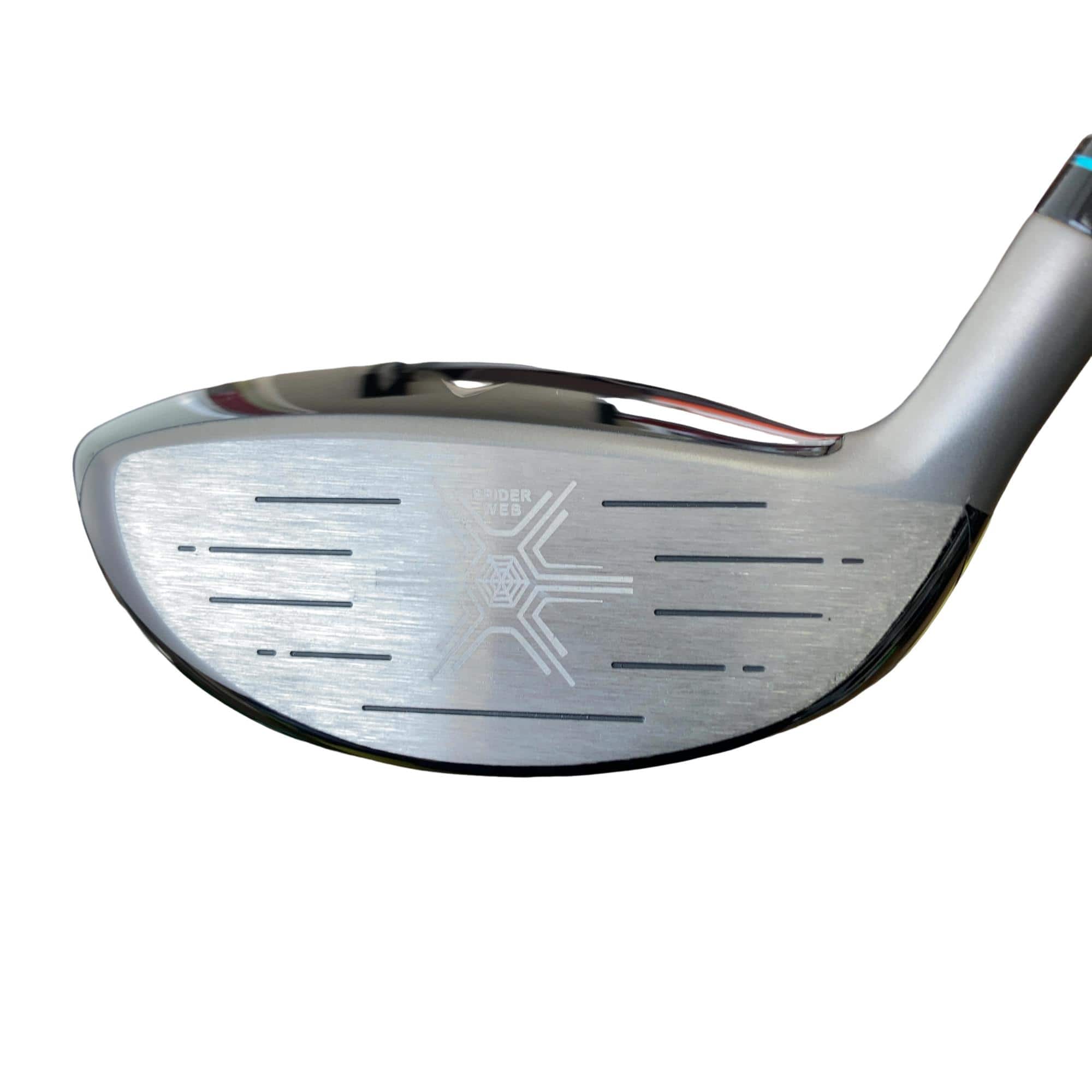 �c�`�m�f�`�m�@�V�@�Q�v