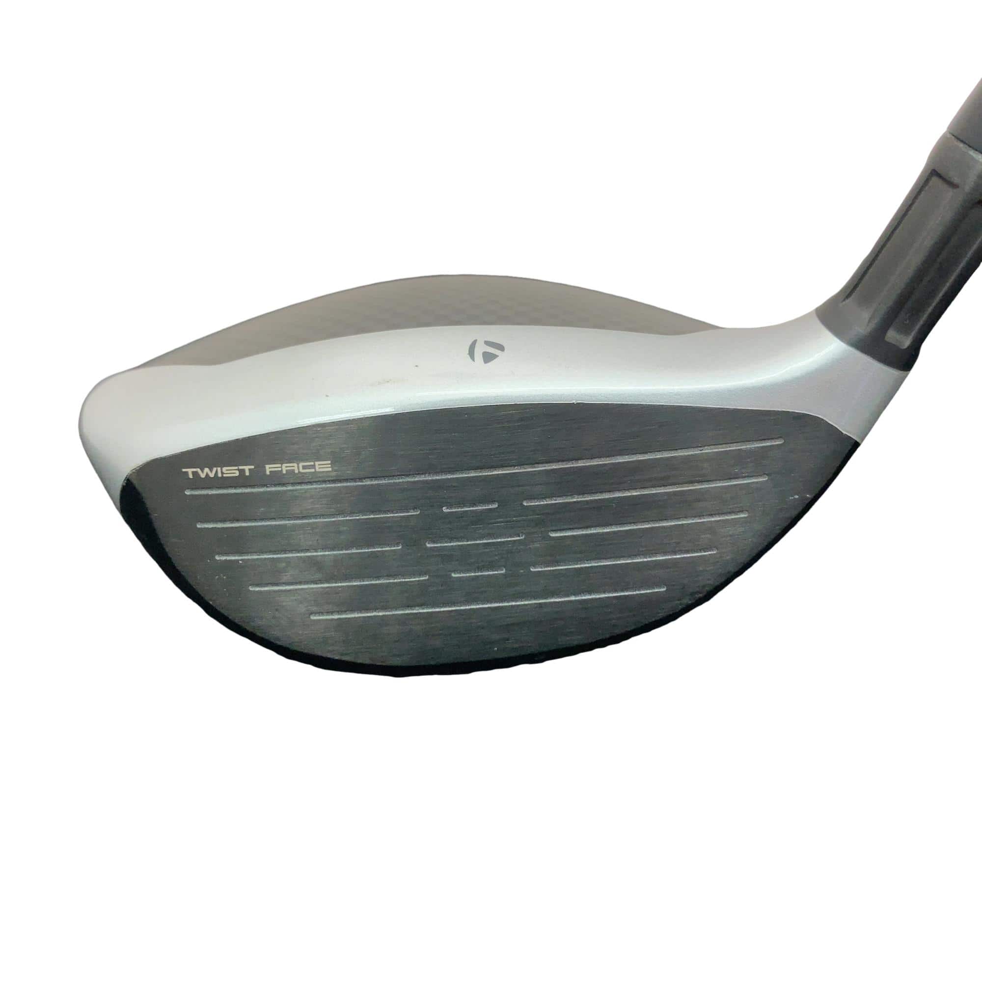 �l�U�@�R�v