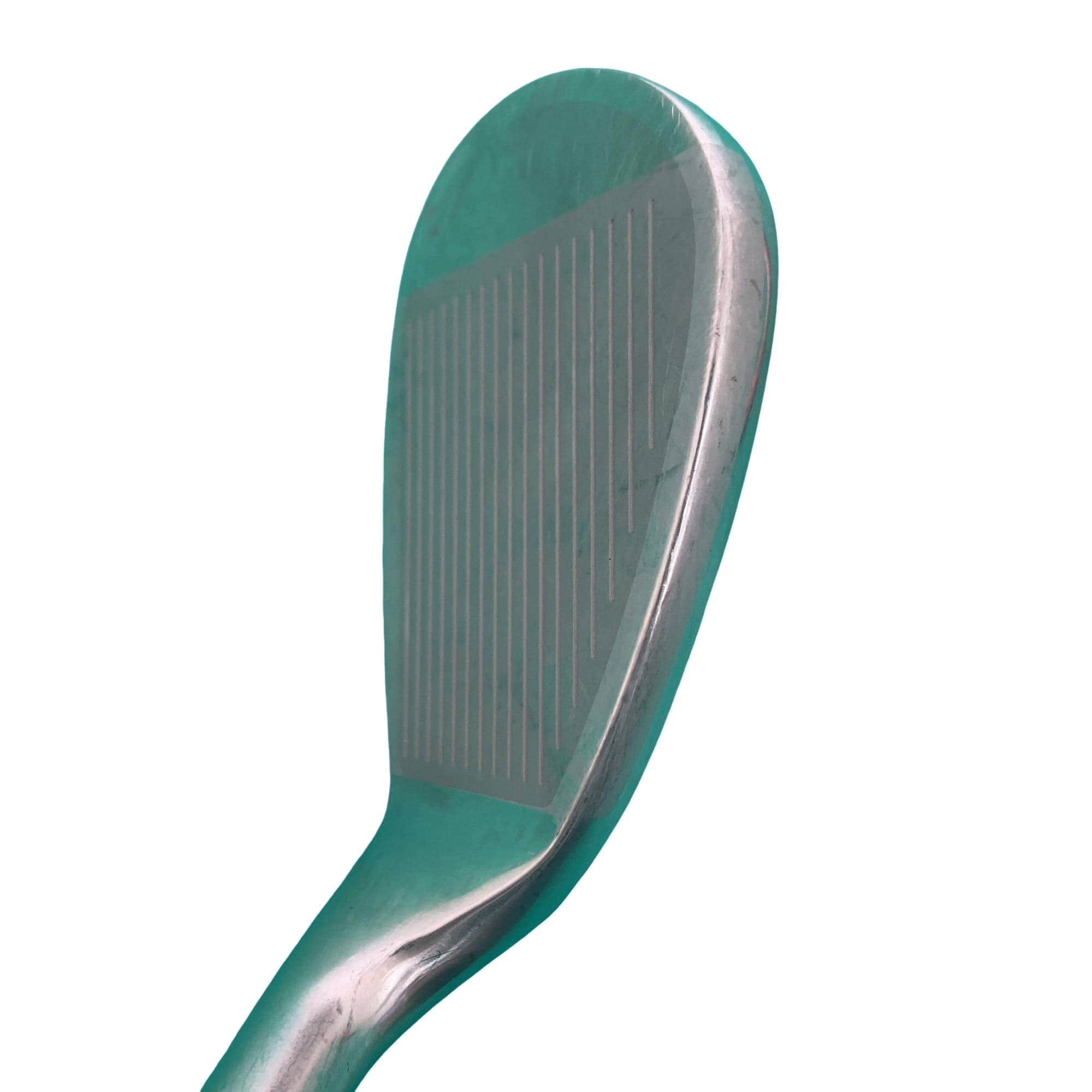 �w�w�h�n�i�Q�O�Q�S�j�@�`�v