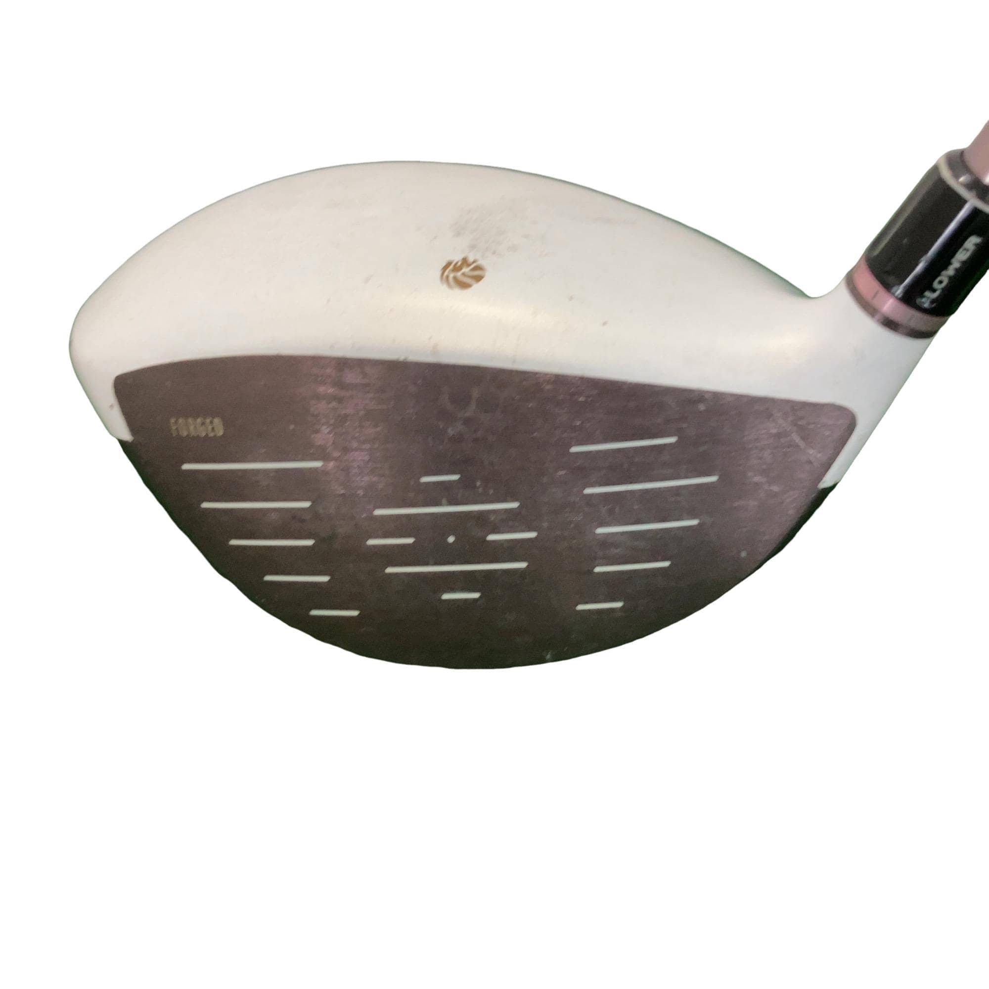 �f�k�n�h�q�d�@�P�R�D�T°�@���f�B�[�X