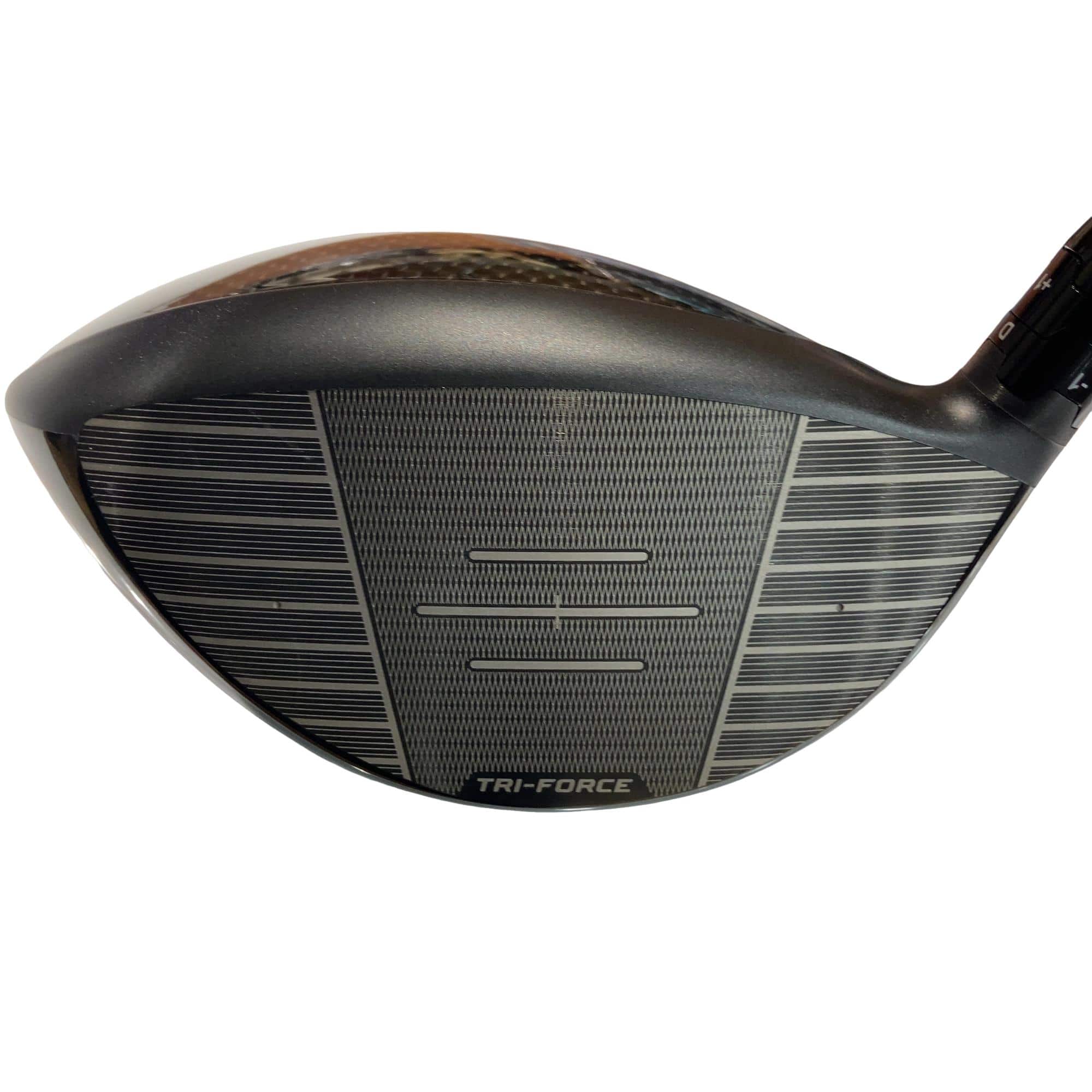 �p�t�`�m�s�t�l�@�������@�@�X°