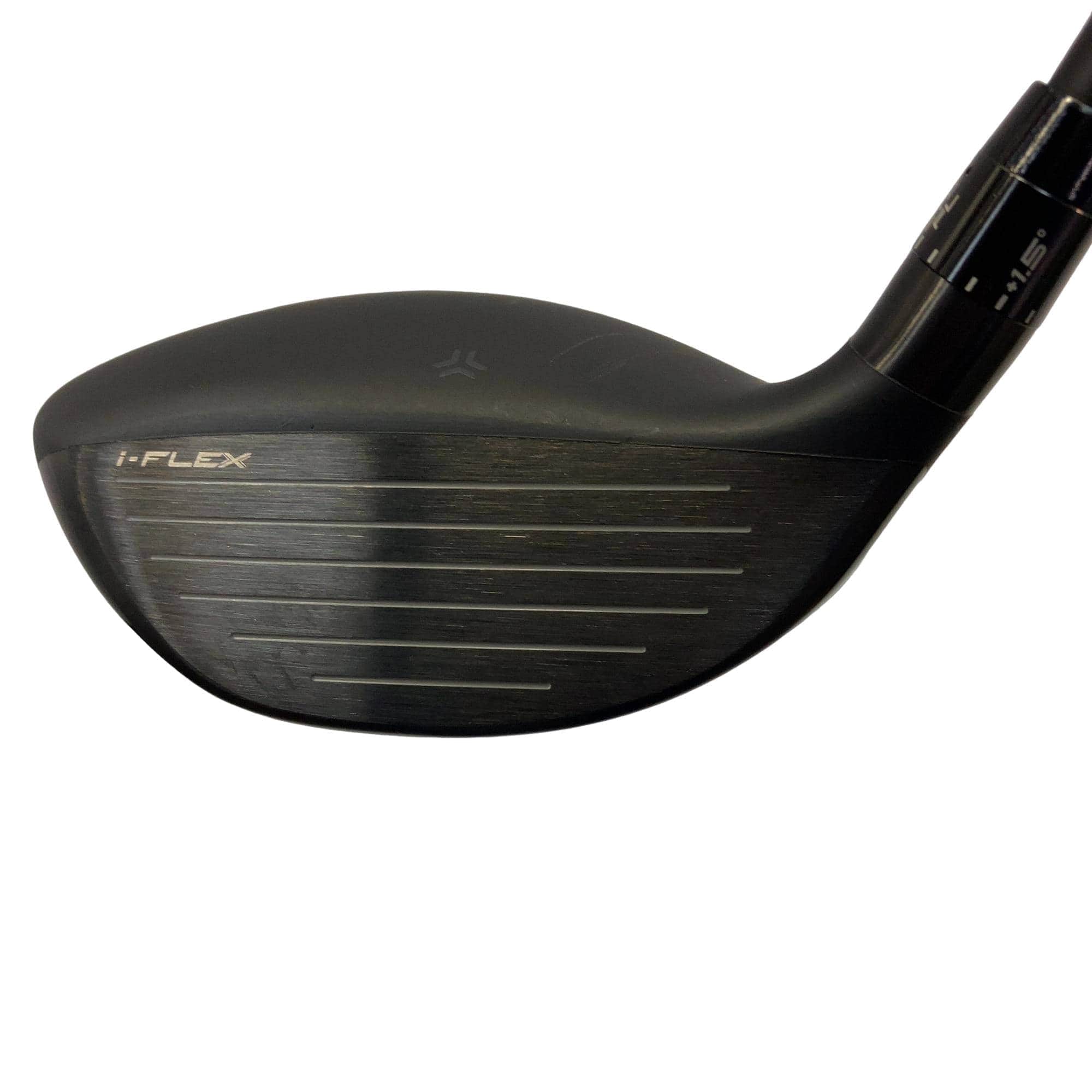 �r�q�h�w�n�m�@�y�w���@�T�v