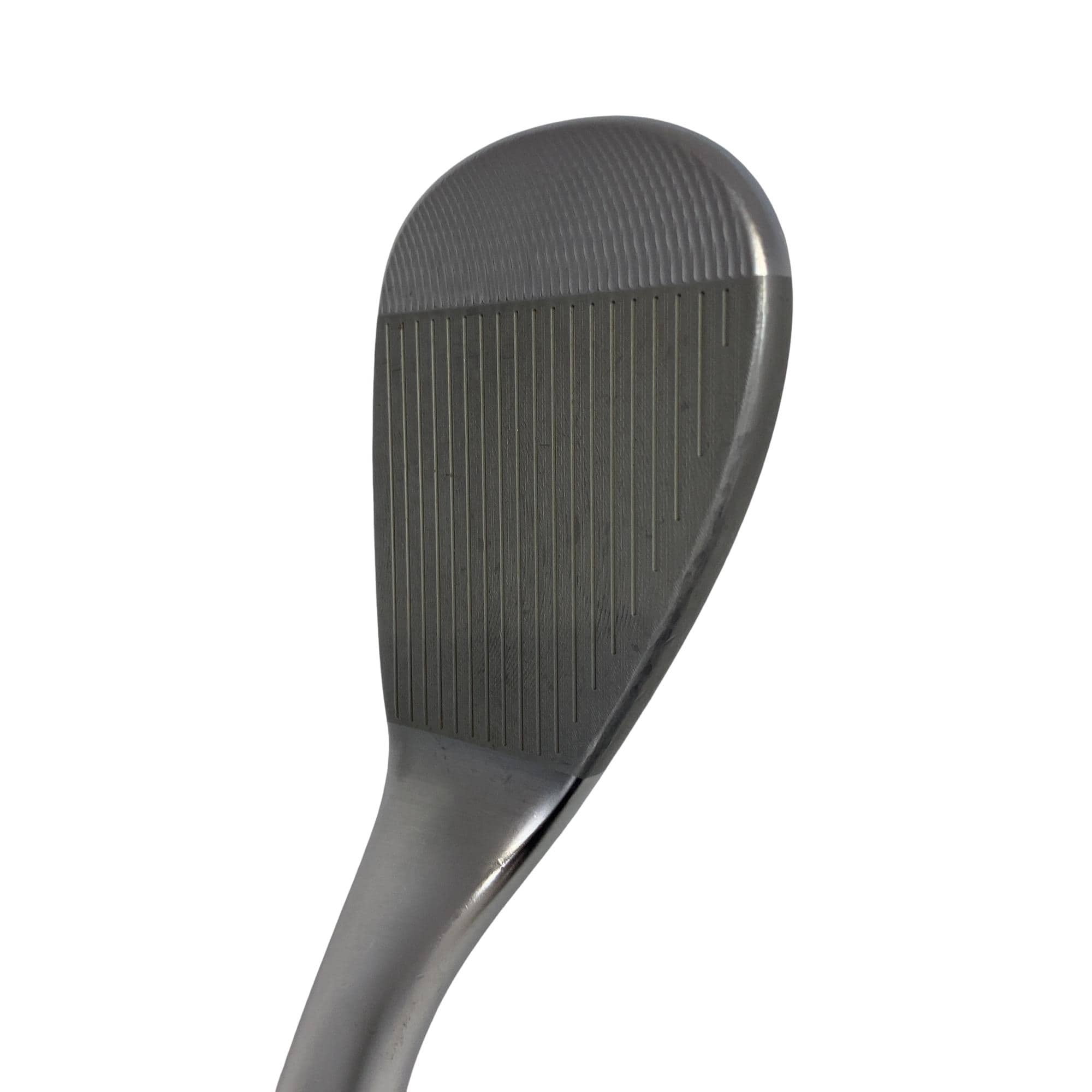 �b�����������������@�q�s�w�|�U�@�y�h�o�b�n�q�d�@�c�A�[�T�e���@�T�Q°�^�P�O°�@�l�h�c