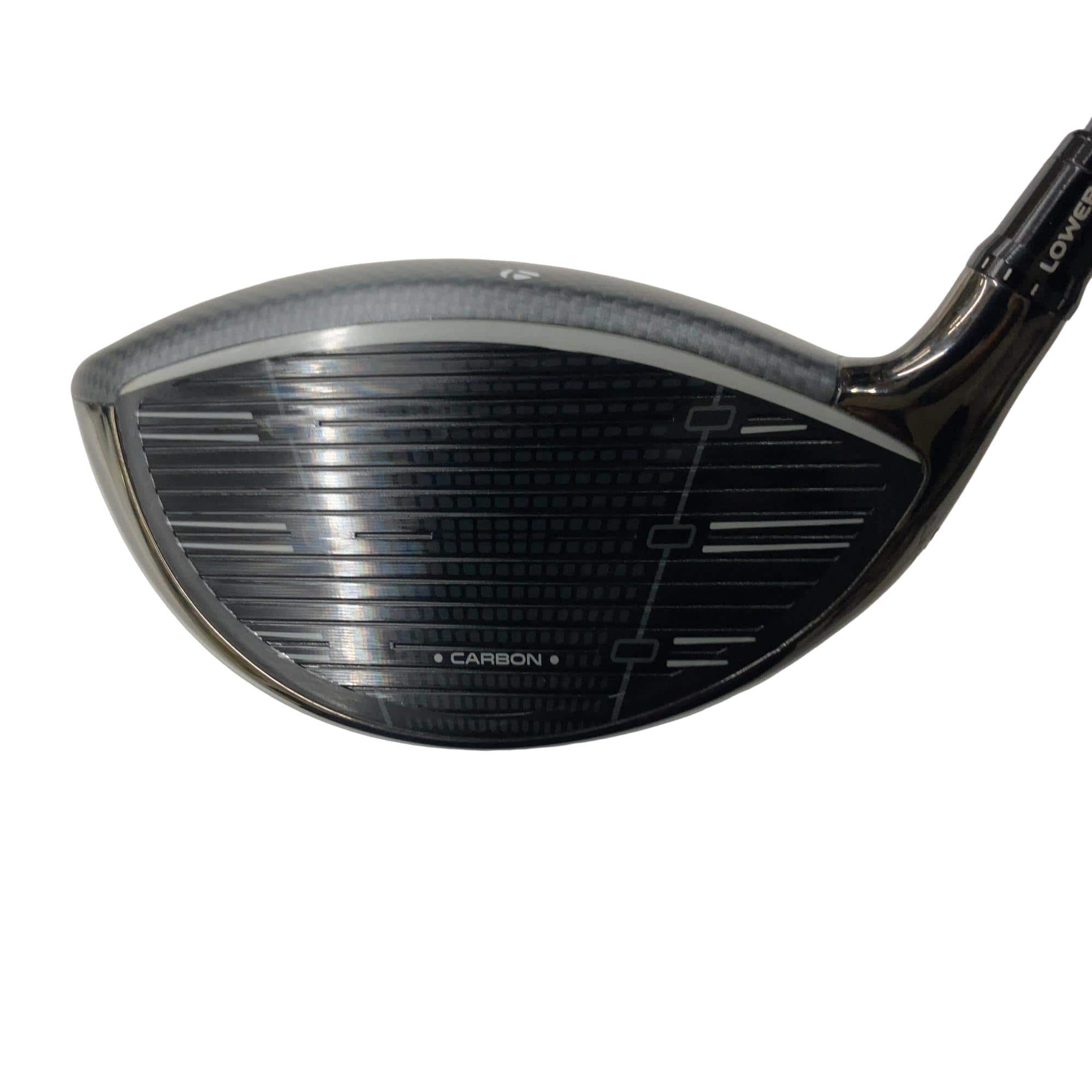 �p���R�T�@�P�O�D�T°