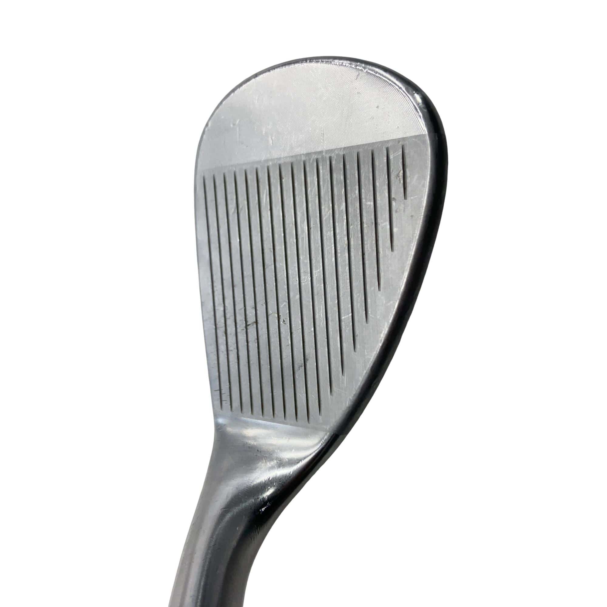 �u�n�j�d�x�@�e�n�q�f�d�c�i�Q�O�P�X�j�@�T�U°�^�P�Q°�j