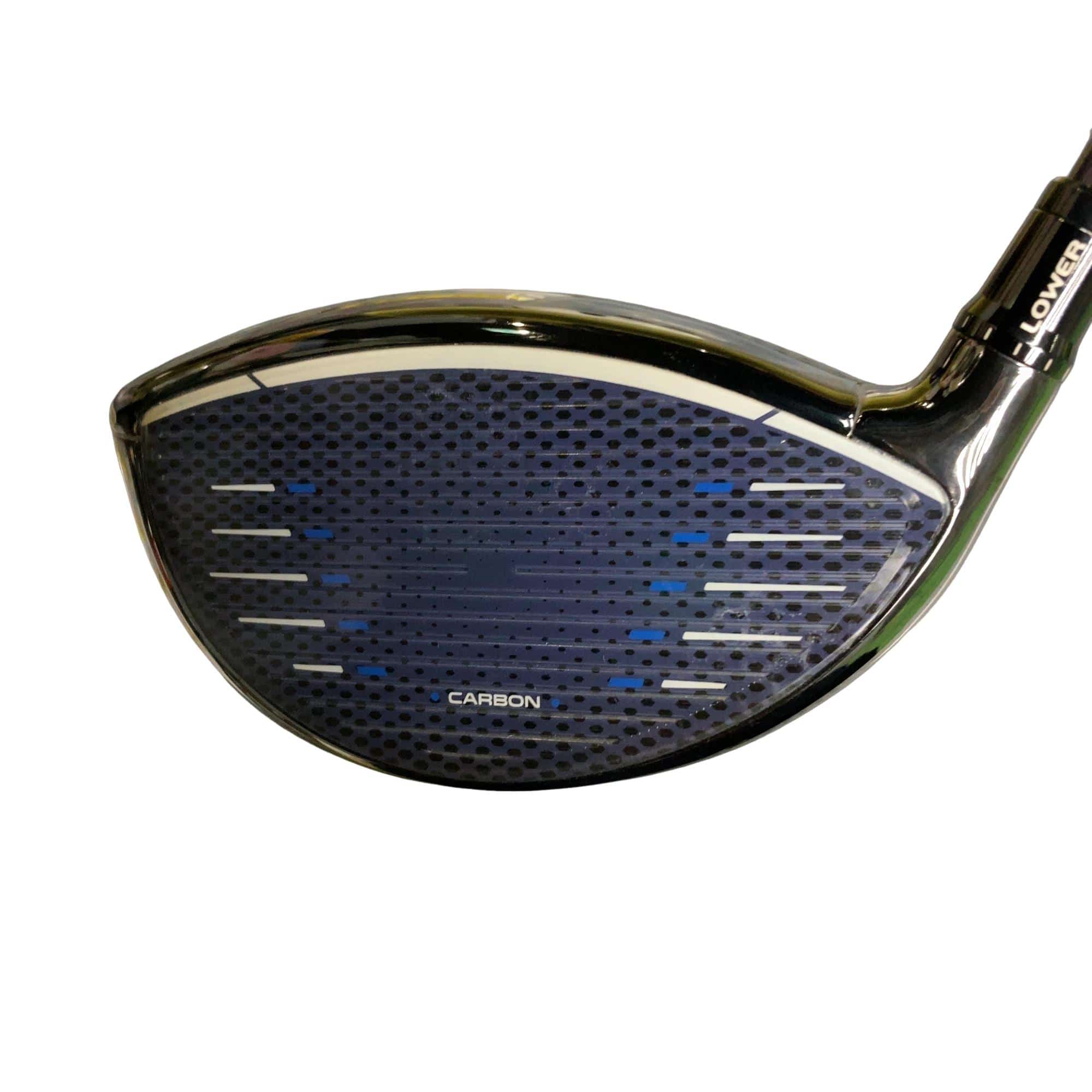 �p���P�O�@�l�`�w�@�P�O�D�T°