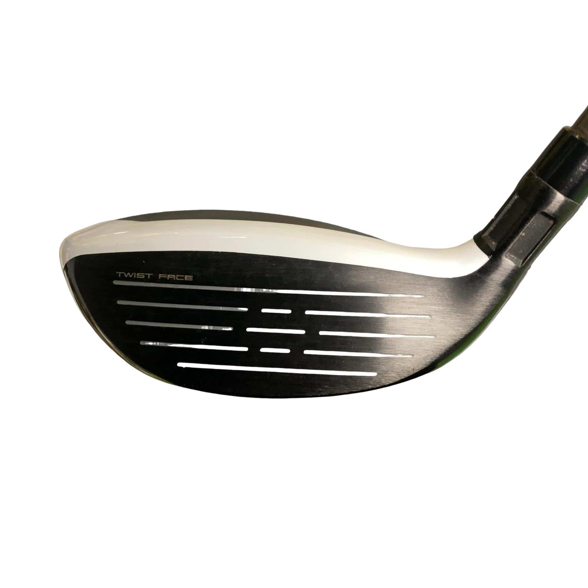 �r�h�l�@�l�`�w�@�t�S