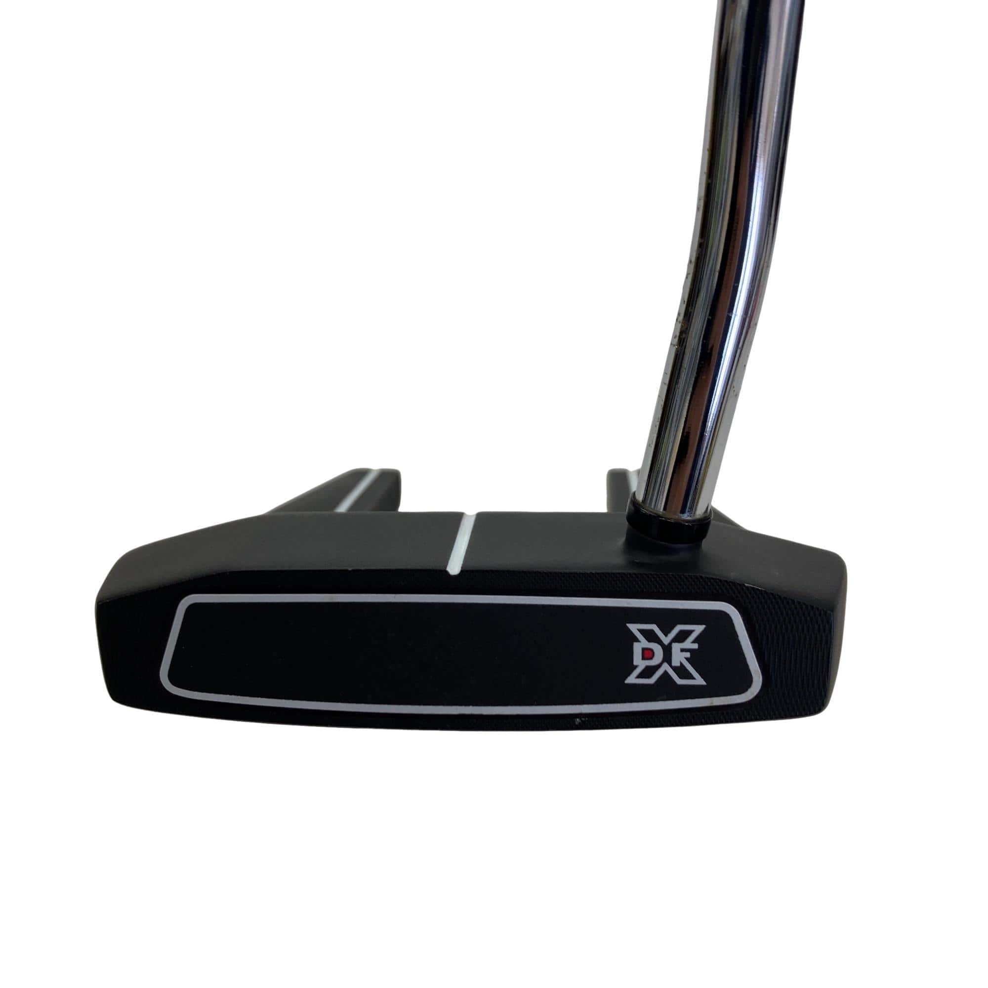 �c�e�w�@���V�i�Q�O�Q�P�j�@�R�S�C���`