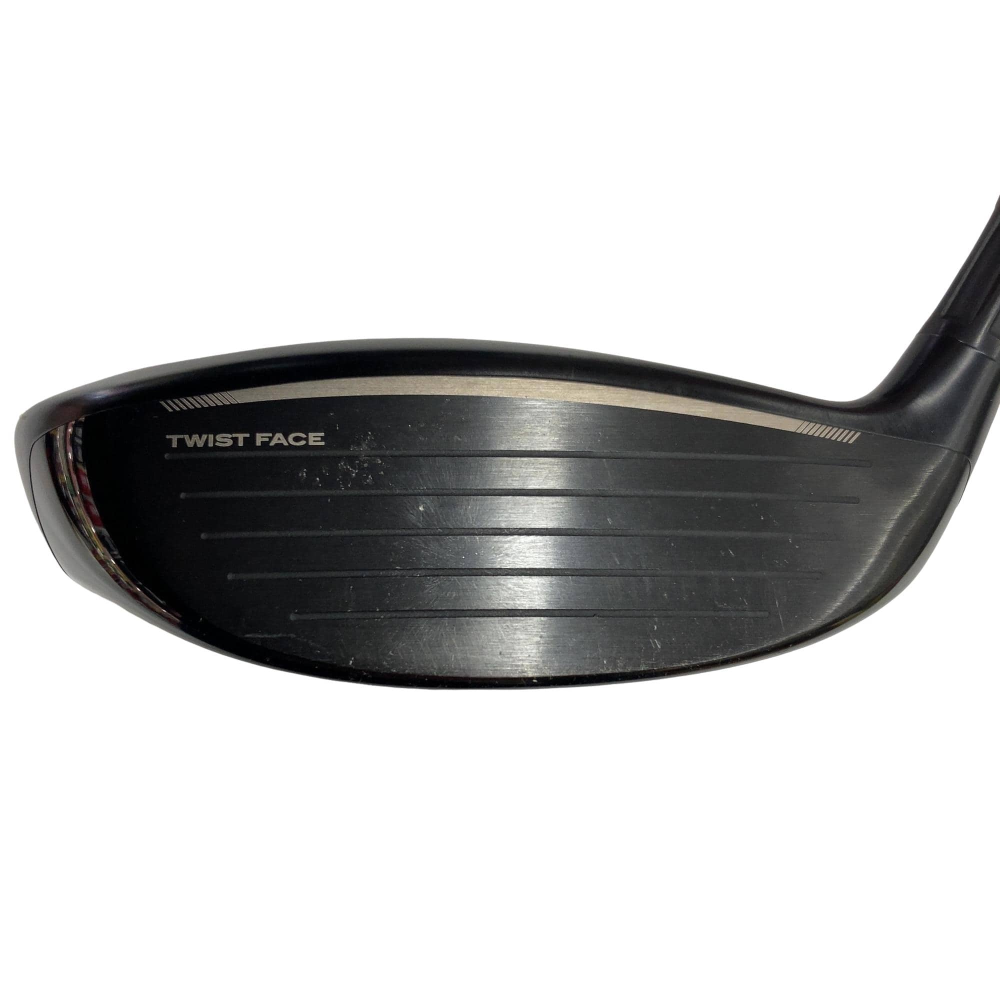 �r�s�d�`�k�s�g�Q�@�g�c�@�R�v