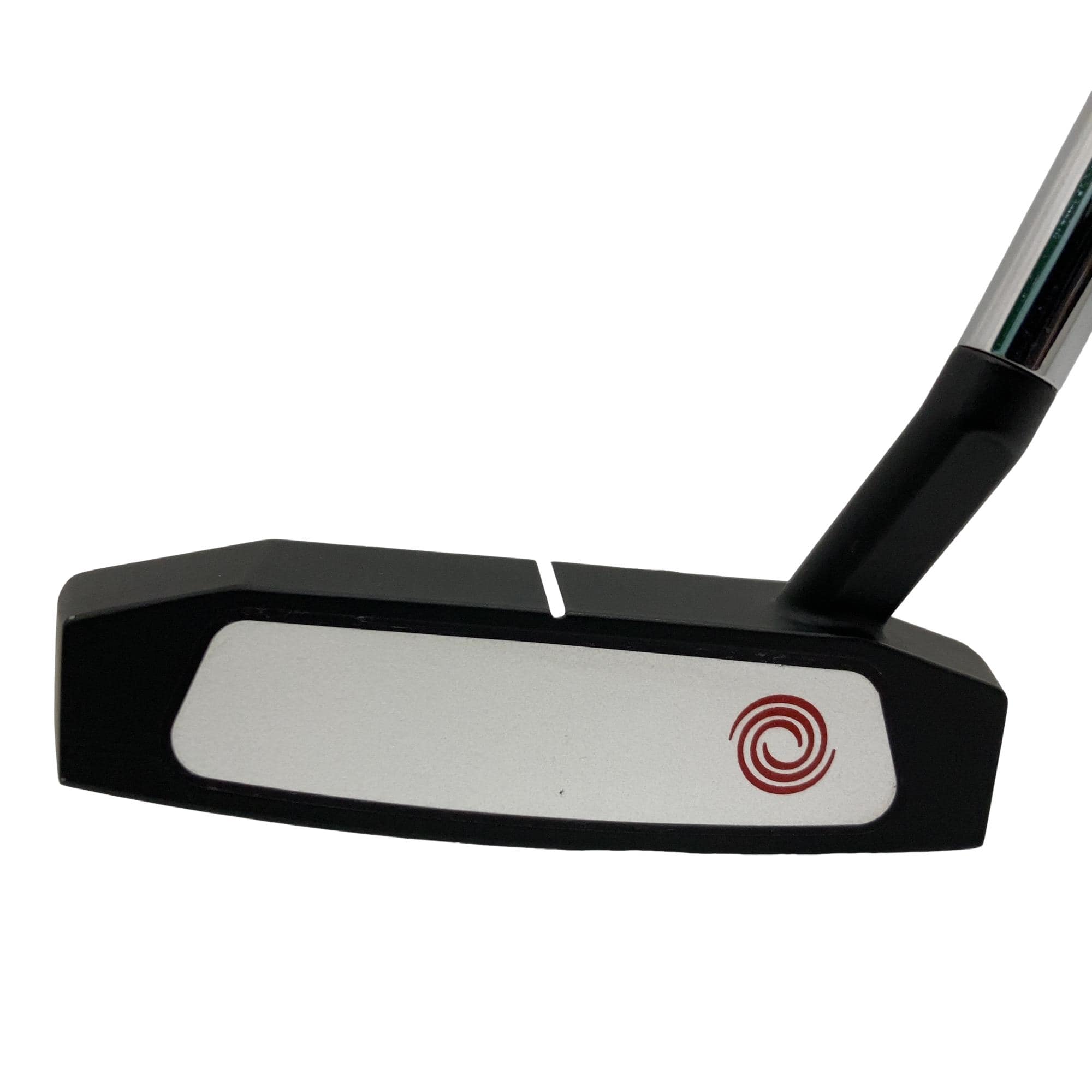 �v�g�h�s�d�@�g�n�s�@�u�d�q�r�`�@�r�d�u�d�m�@�r�@�R�S�C���`