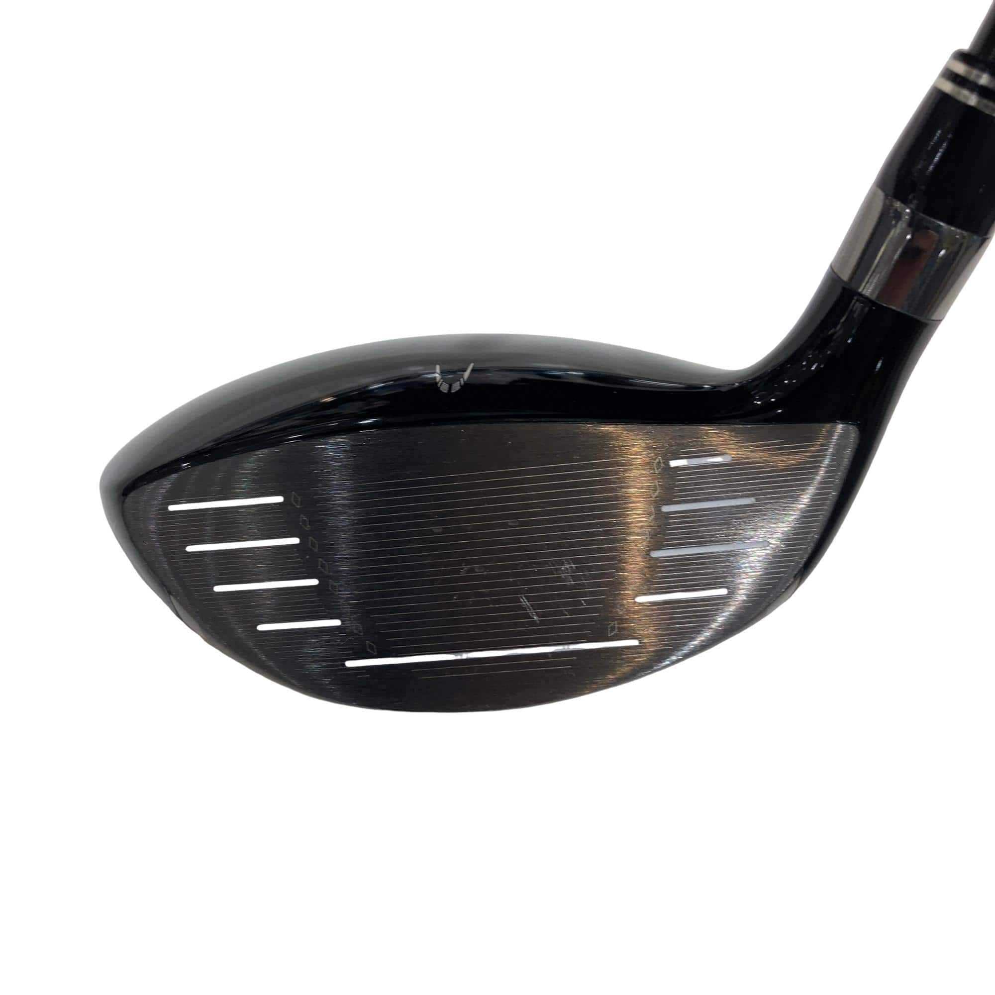 �o�g�x�y�i�Q�O�P�X�j�@�V�v