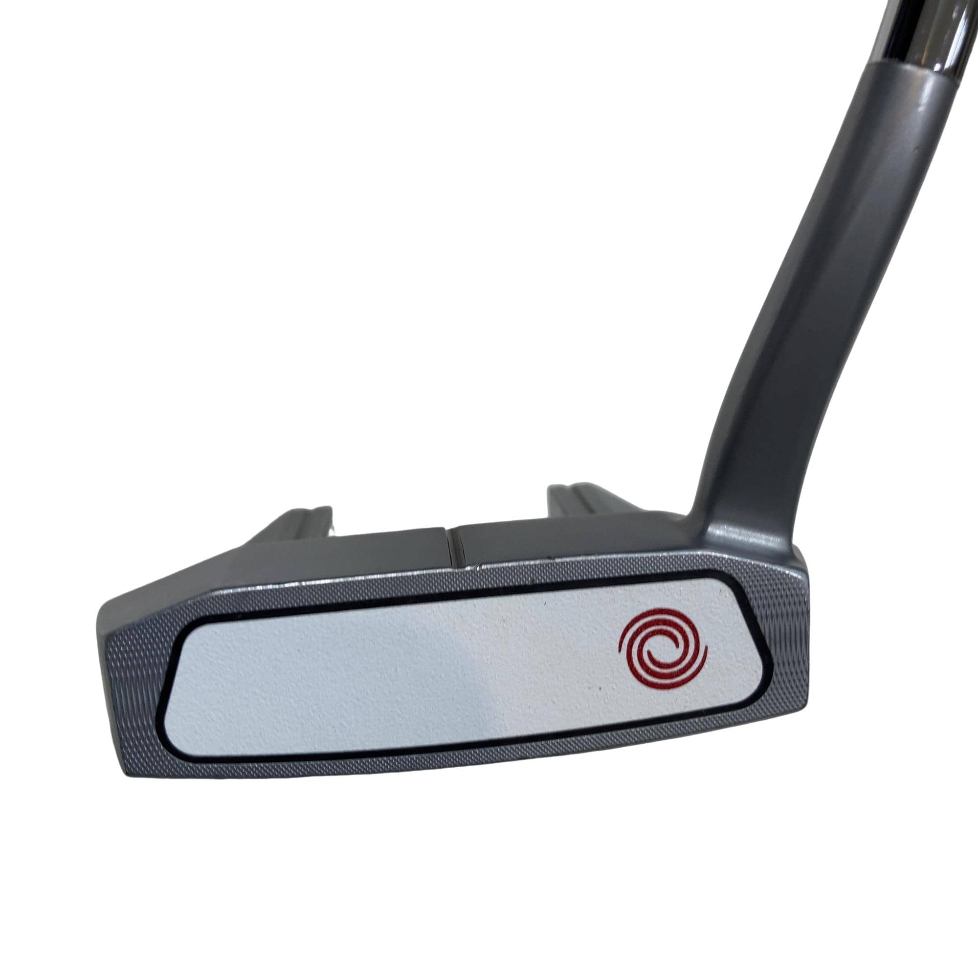 �v�g�h�s�d�@�g�n�s�@�n�f�@���V�@�R�S�C���`