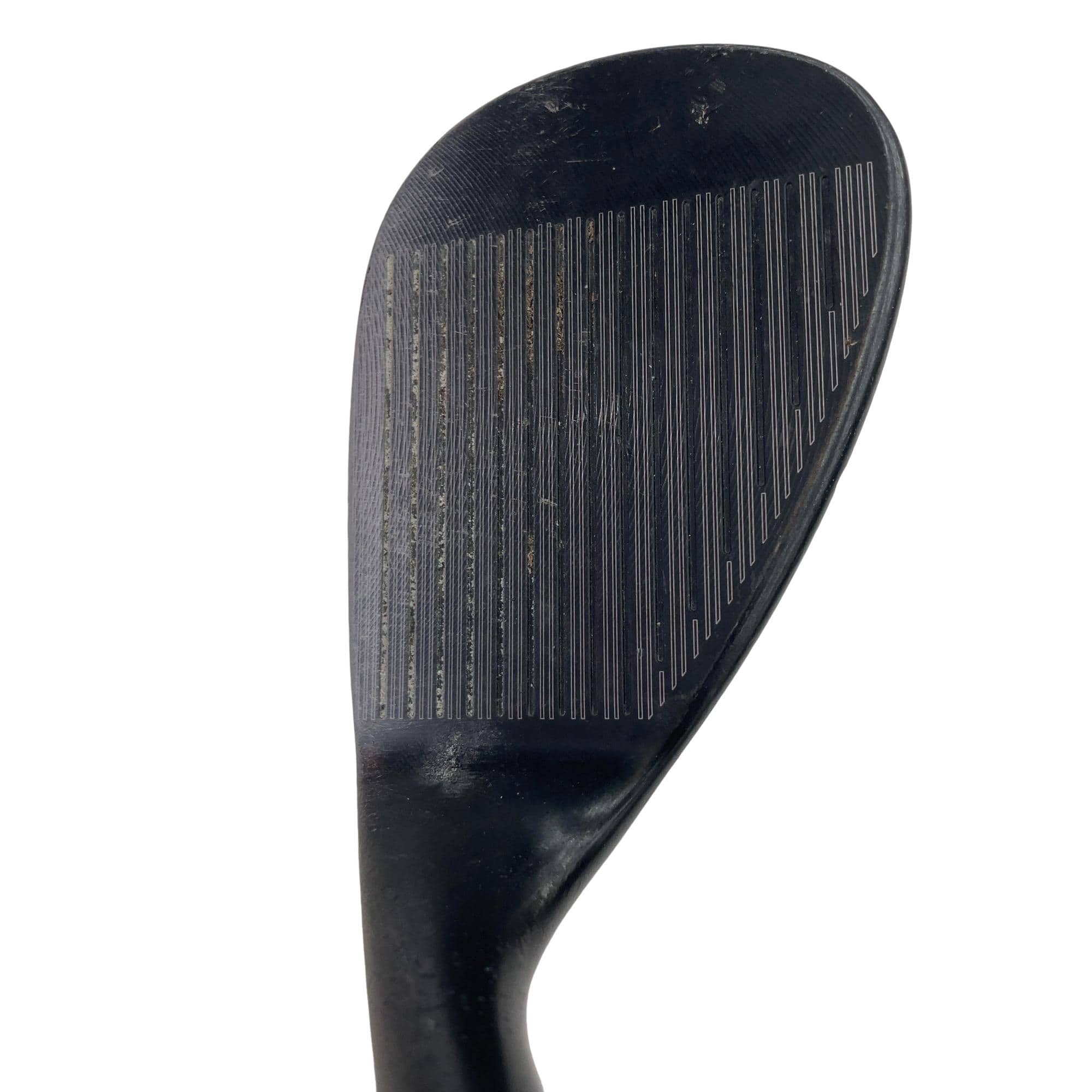 �b�����������������@�T�W�W�@�q�s�w�@�L���r�e�B�o�b�N�@�u���b�N�p�[���@�T�Q°�^�P�O°