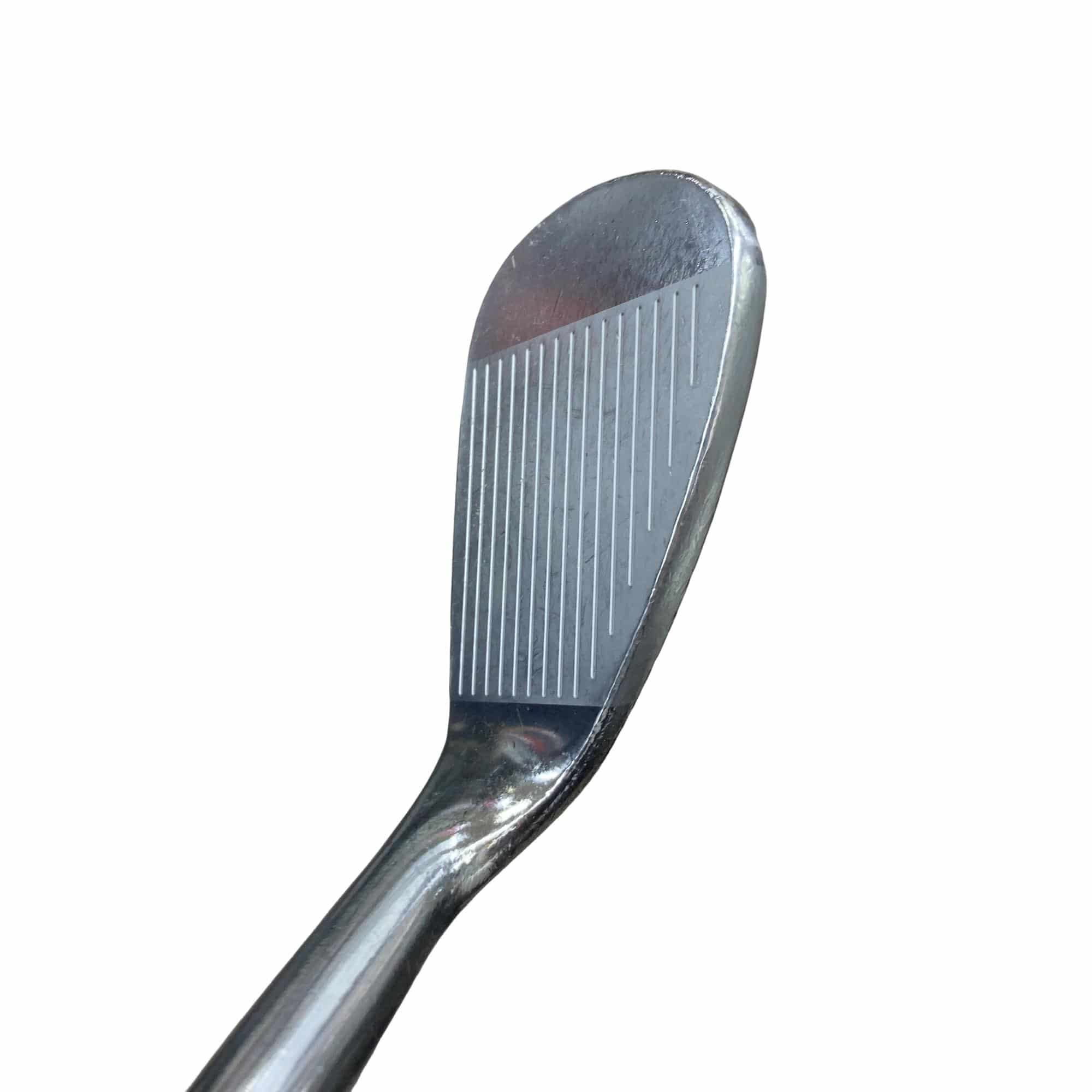 �~�Y�m�@�s�g�d�@�b�q�`�e�s�@�T�S°