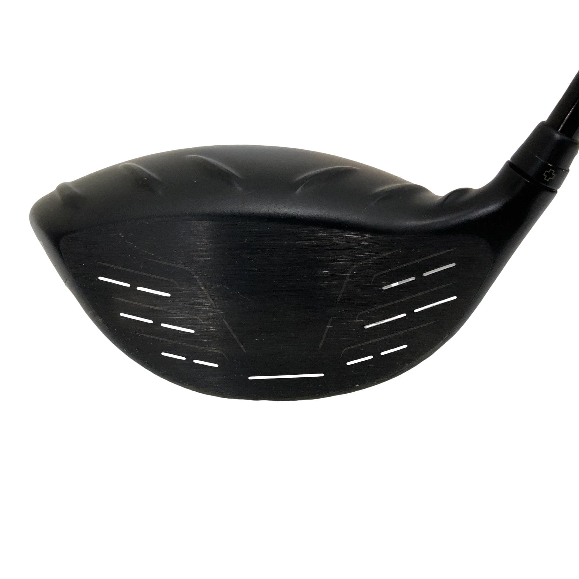 �f�S�R�O�@�l�`�w�@�P�O�D�T°