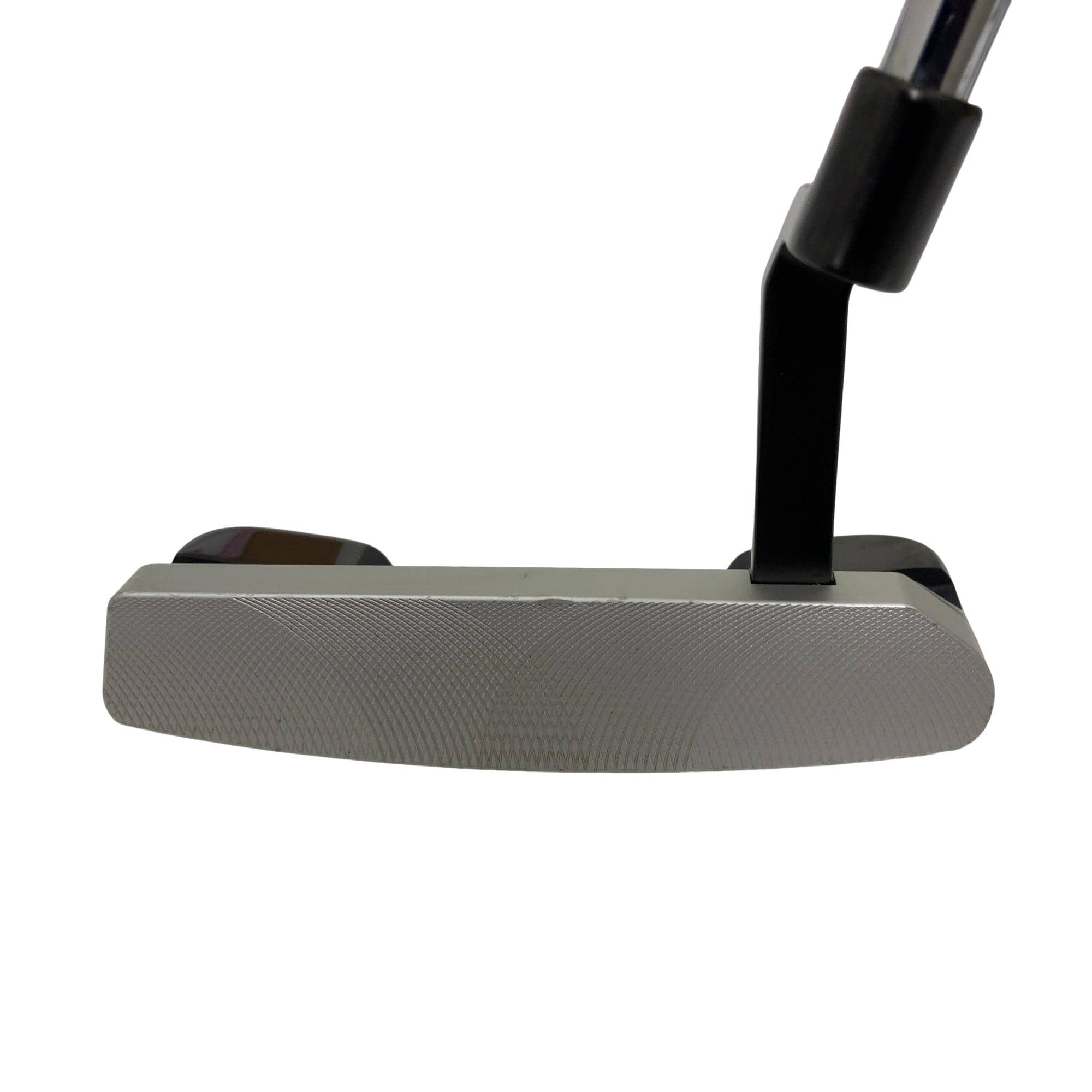 �r�h�k�u�d�q�|�a�k�`�c�d�@�a�a�@�O�P�@�R�R�C���`