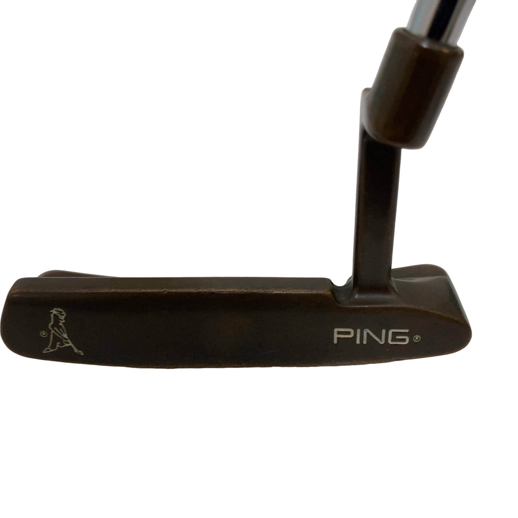 �`�m�r�d�q�@�Q�@�x�����E���J�b�p�[