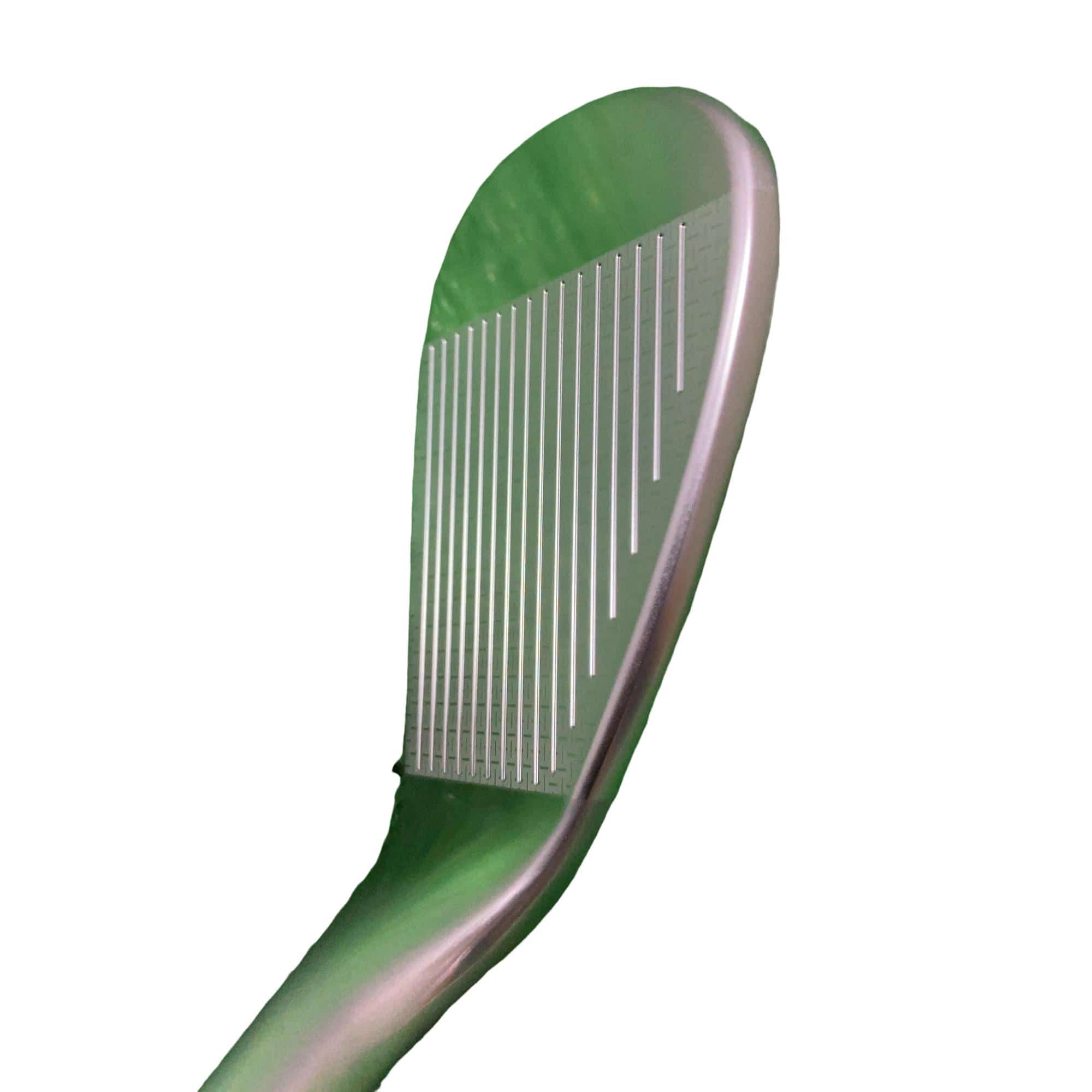 �m�d�w�f�d�m�@�e�n�q�f�d�c�@�v�d�c�f�d�i�Q�O�Q�T�j�@�T�Q°�^�P�O°�r