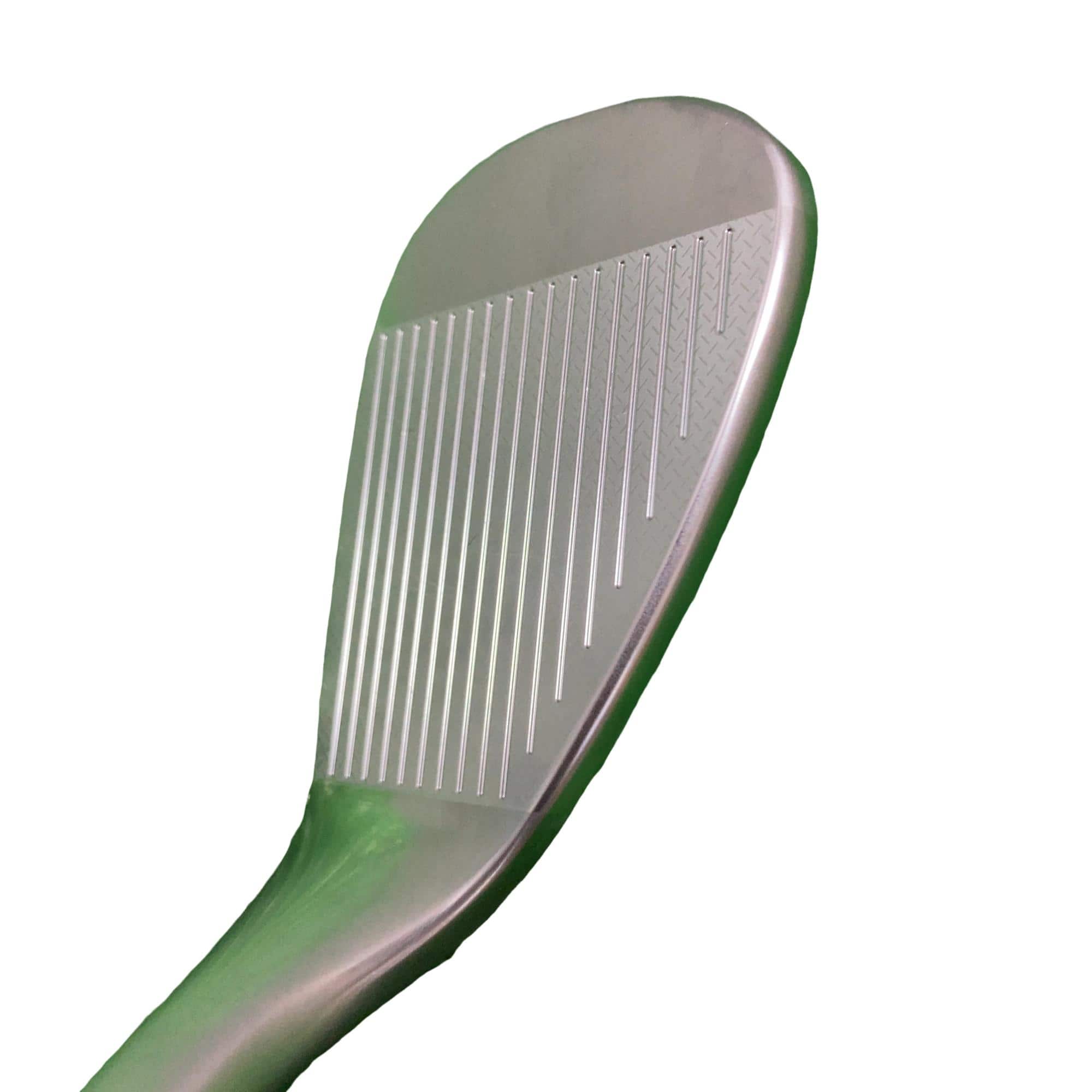 �m�d�w�f�d�m�@�e�n�q�f�d�c�@�v�d�c�f�d�i�Q�O�Q�T�j�@�T�W°�^�P�Q°�s